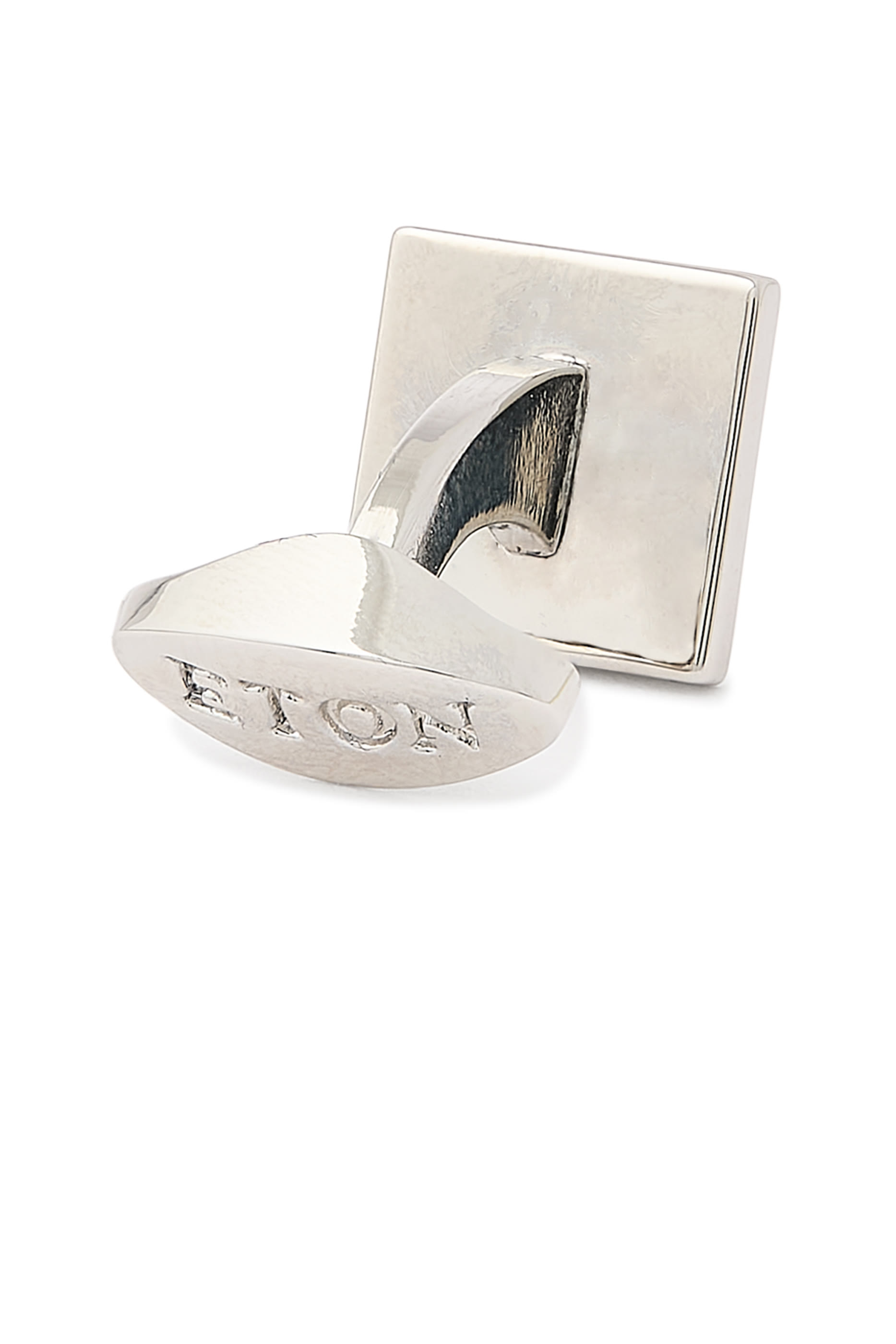 Mother-of-Pearl Cufflinks