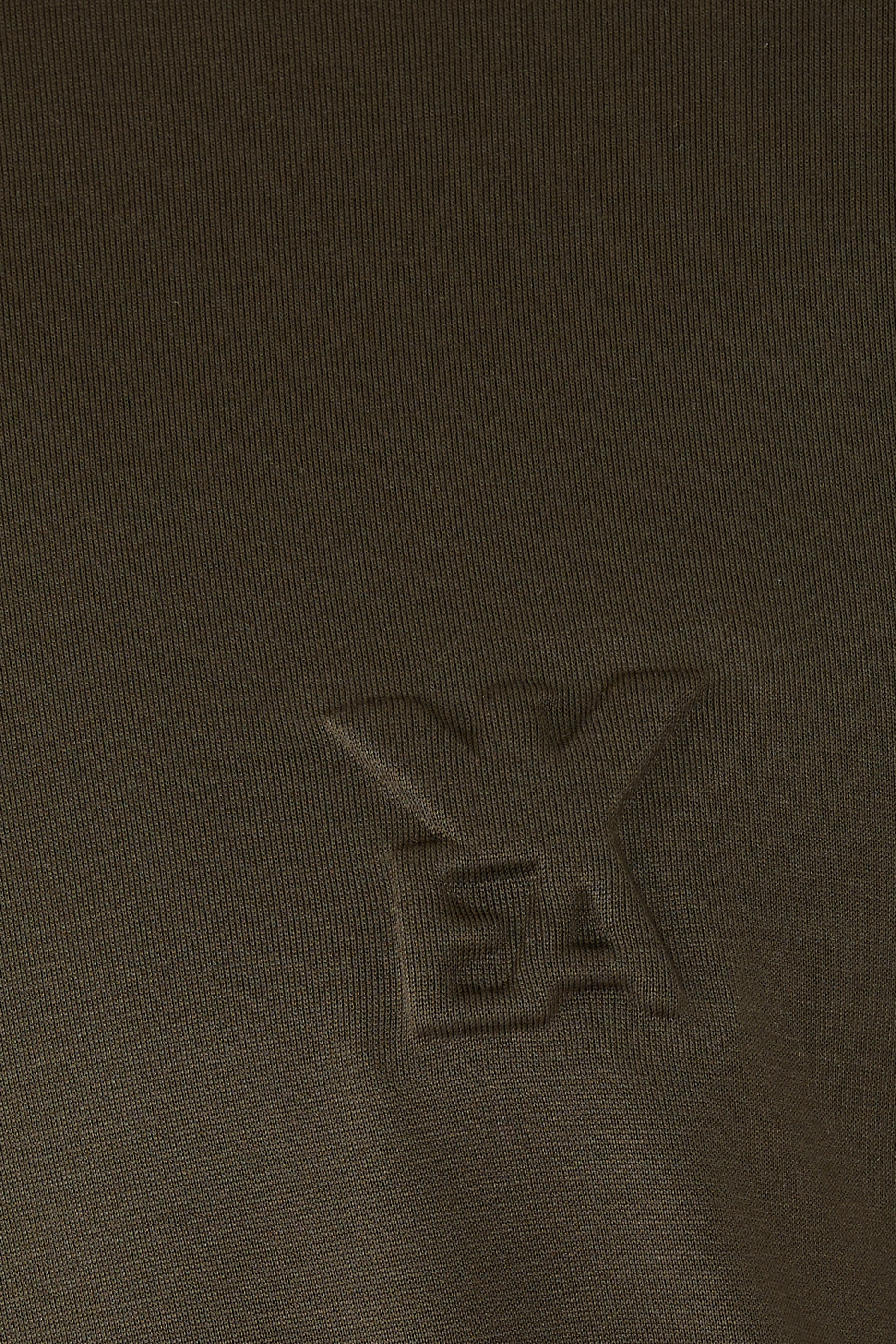 EA Logo T-Shirt