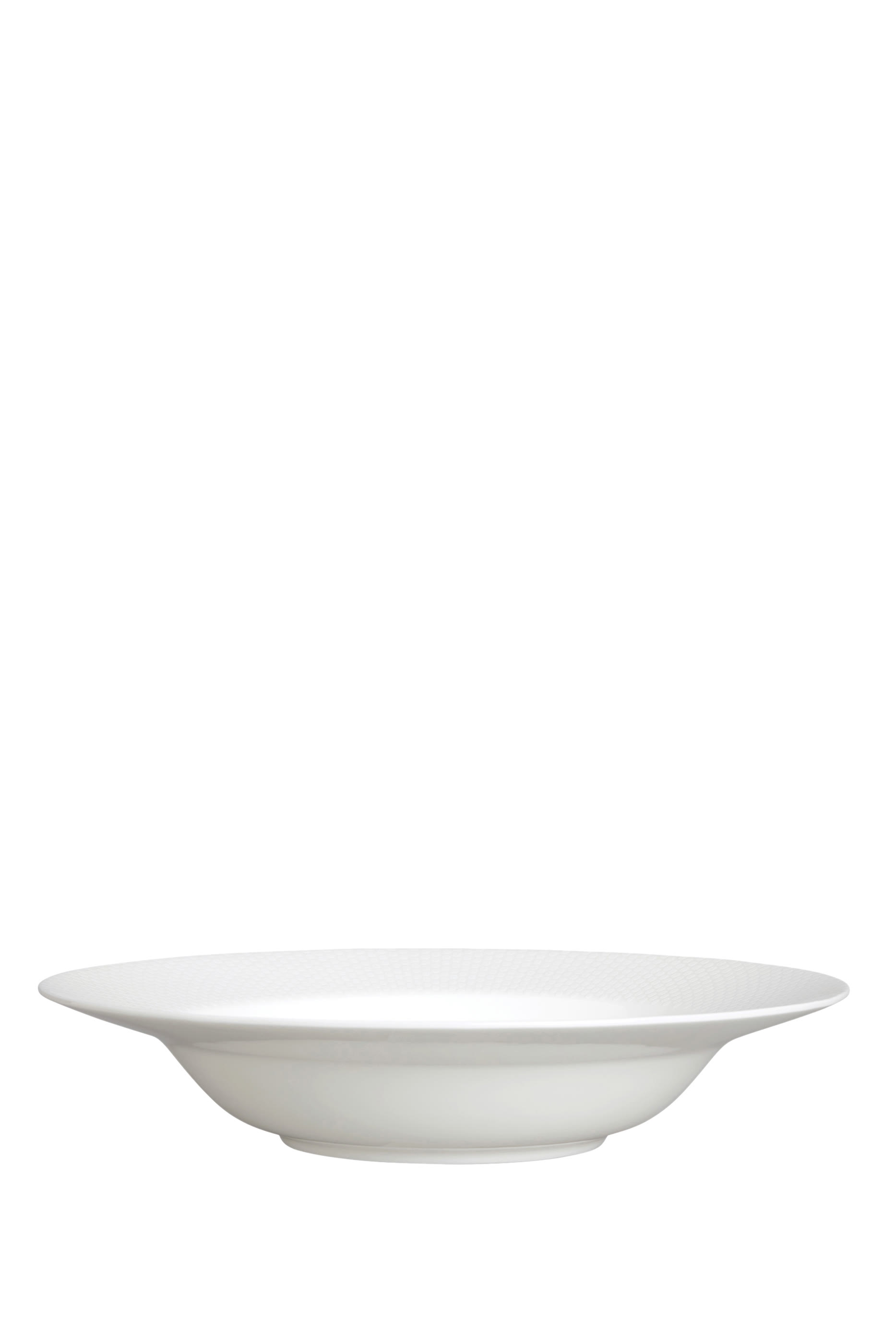 Quanta Large Rim Bowl