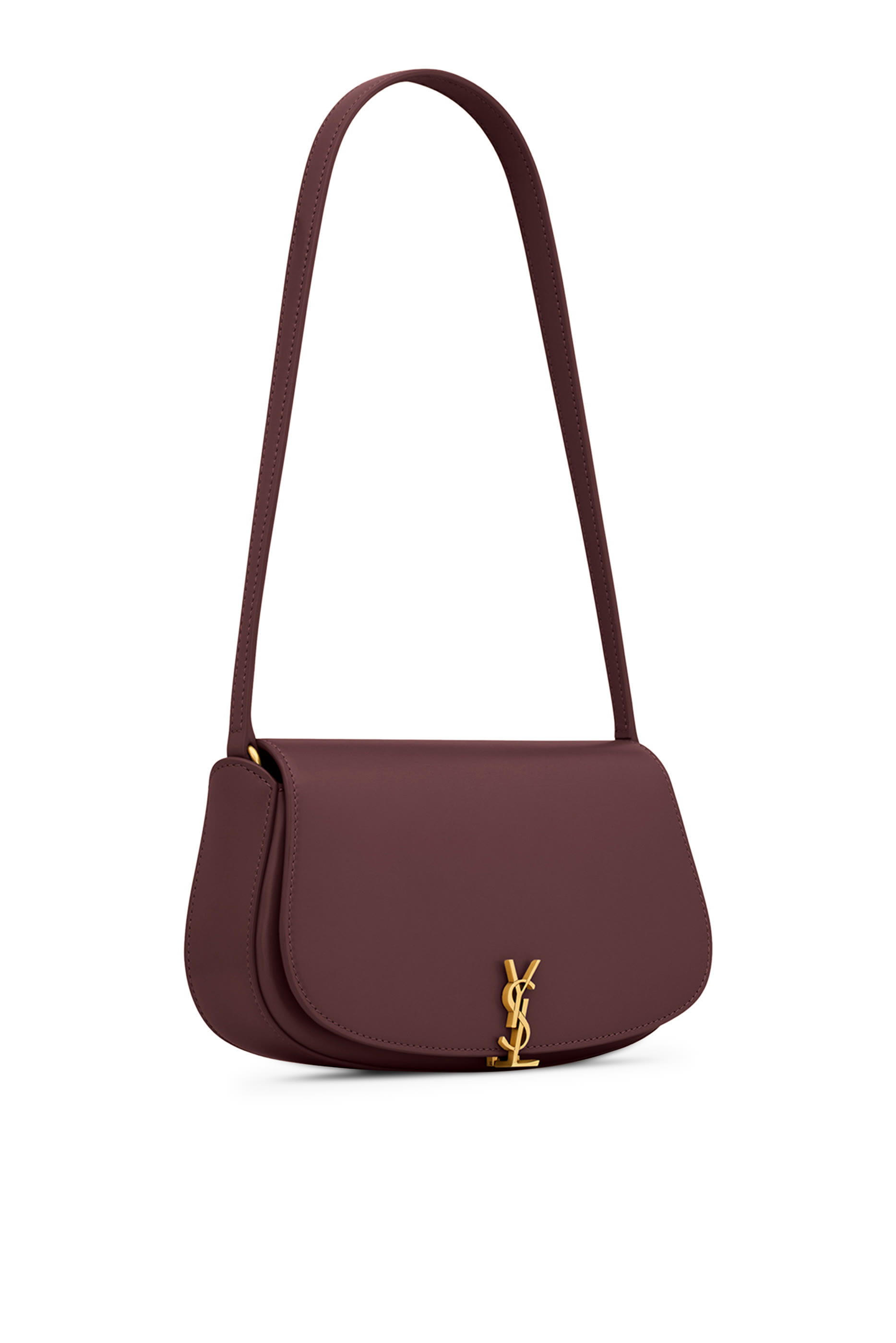 Voltaire Mini Shoulder Bag