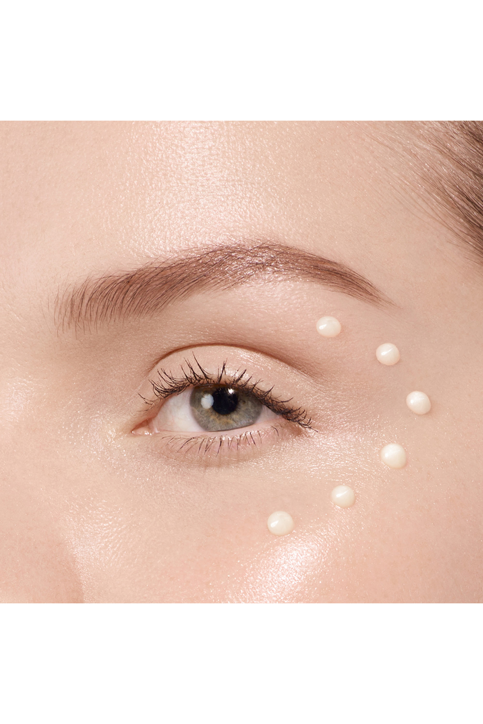 Absolue The Eye Cream Reno