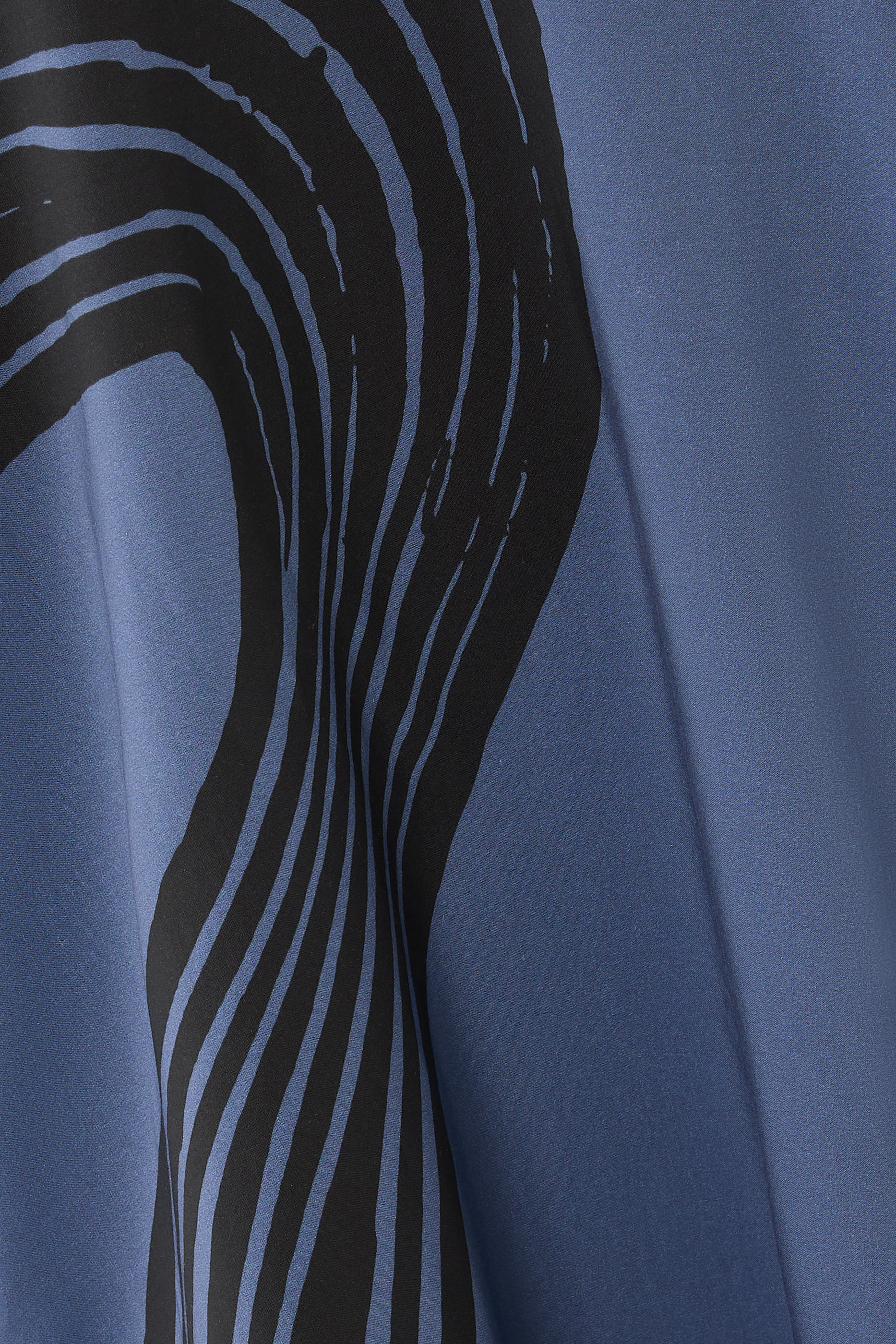  Gala Halterneck Maxi Dress