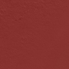 MATTE 521 -RED