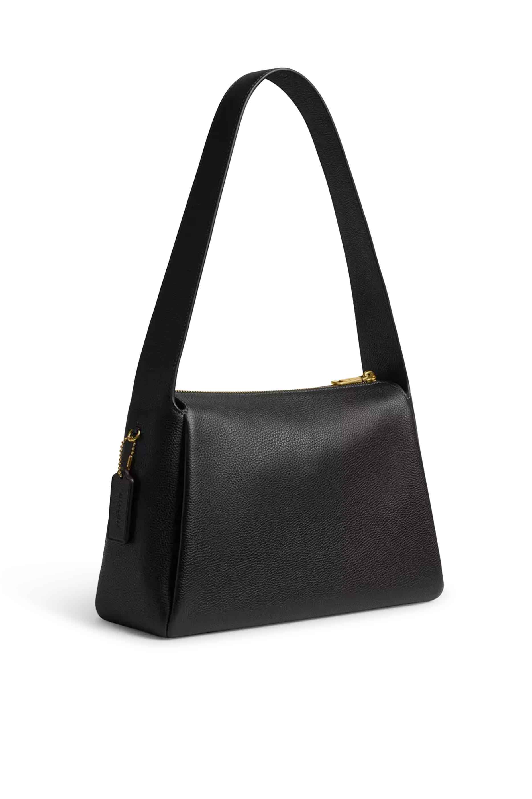Lola Shoulder Bag