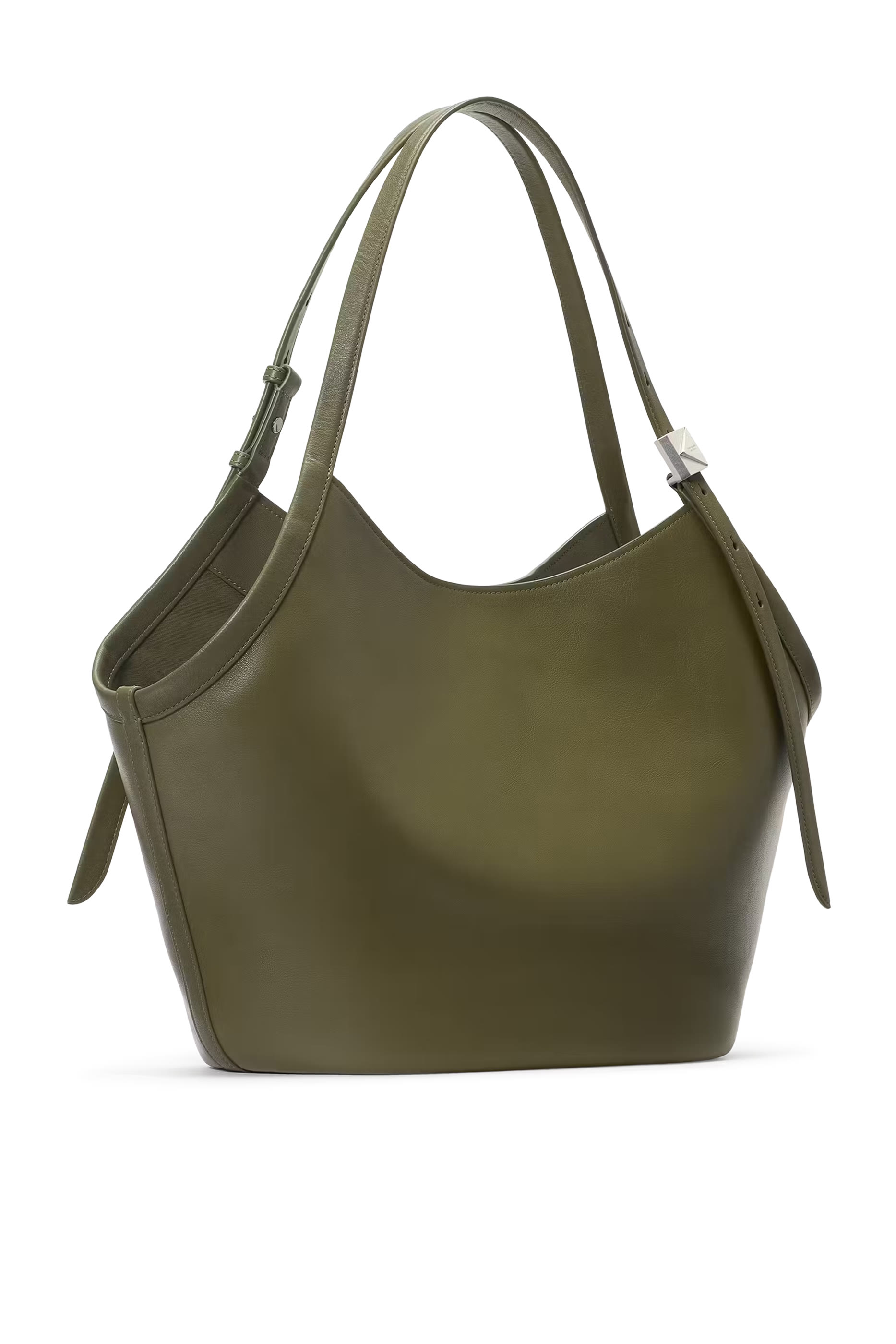  Deco Tulip Tote