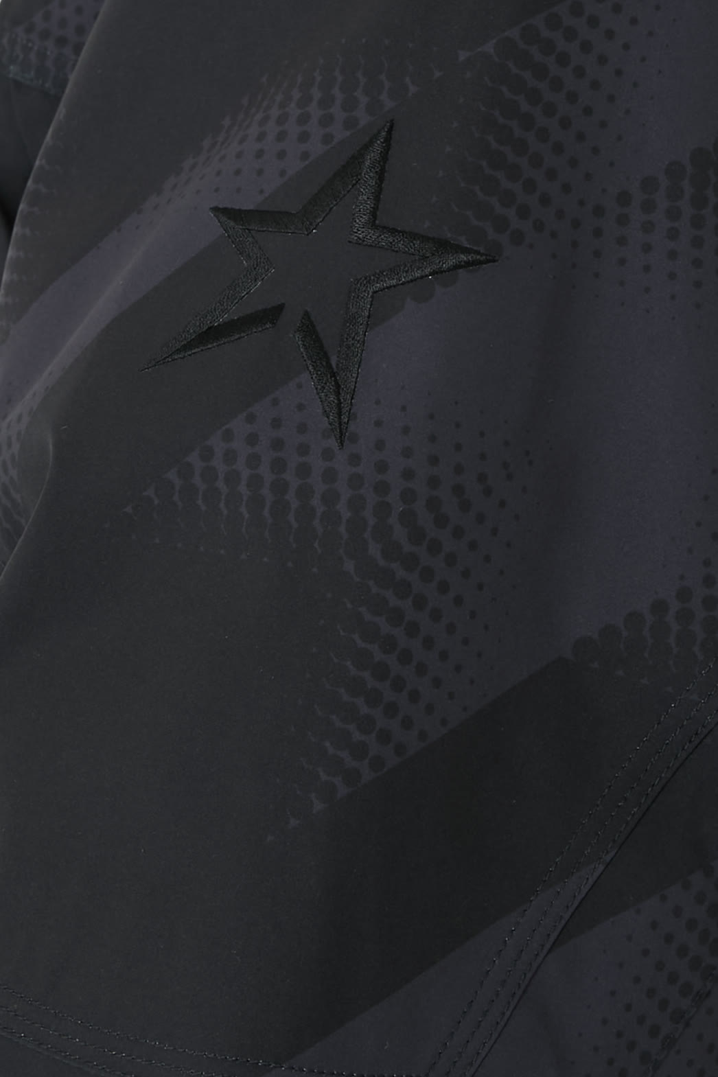 Max Down Parka Jacket