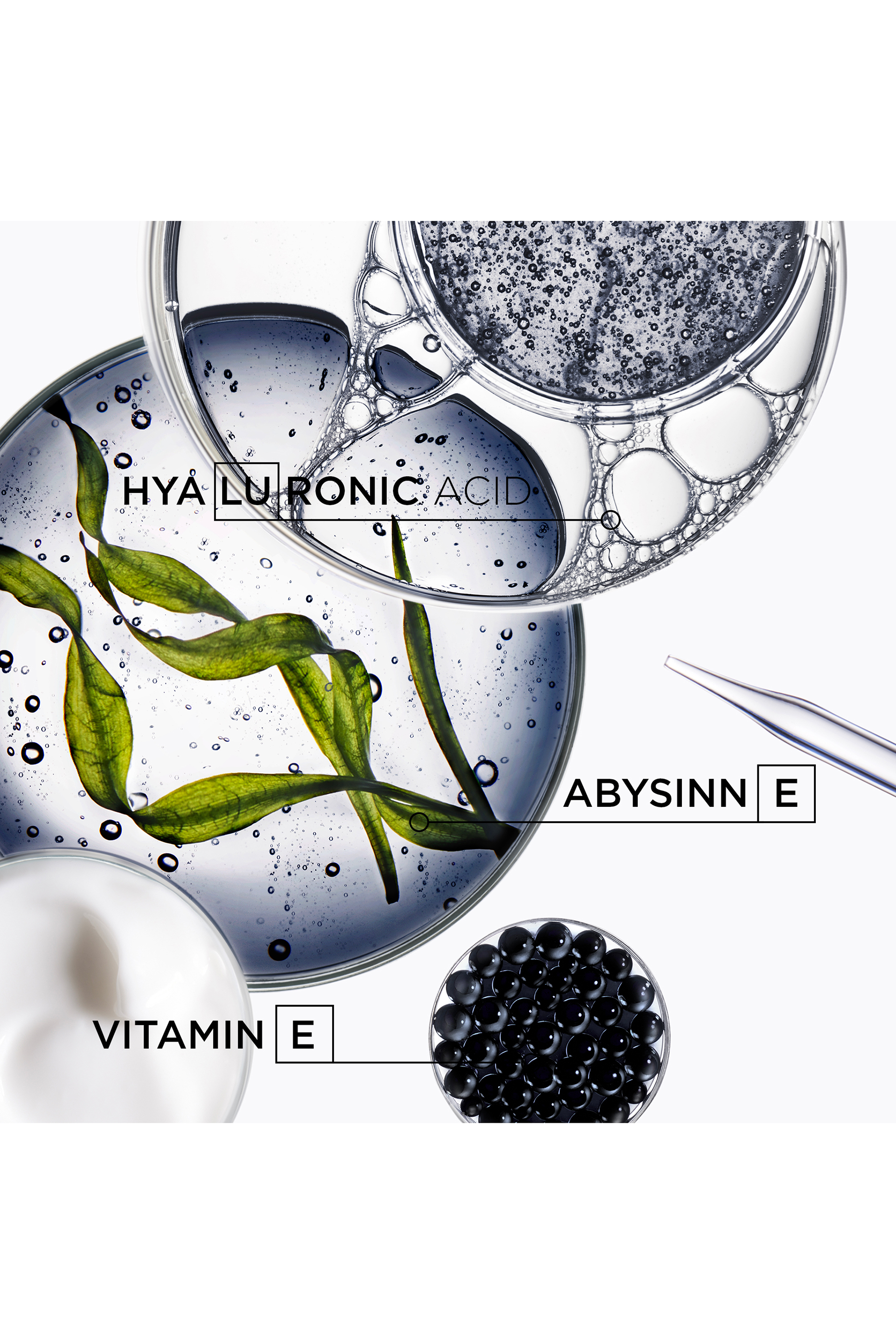 Chronologiste Intense R&eacute;g&eacute;n&eacute;rant Mask