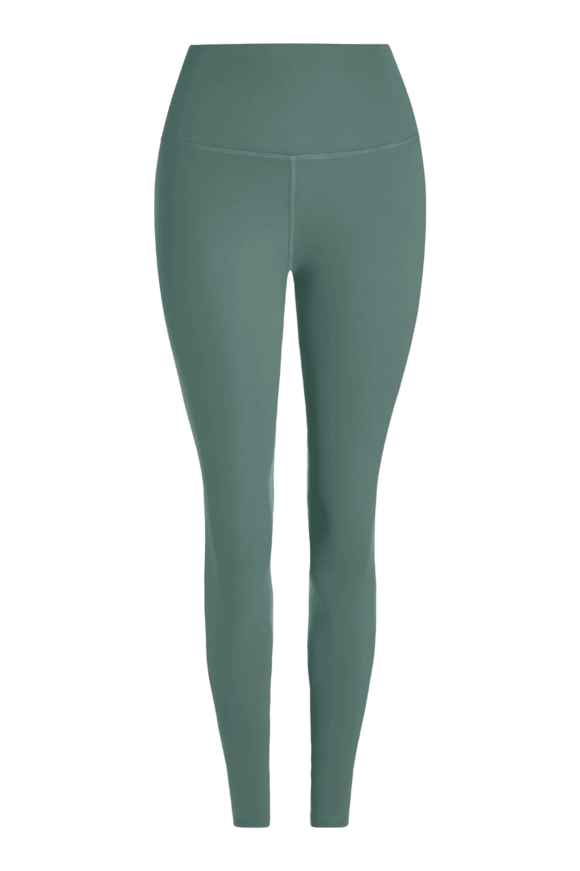 FreeSoft&trade; High-Rise Leggings 25"