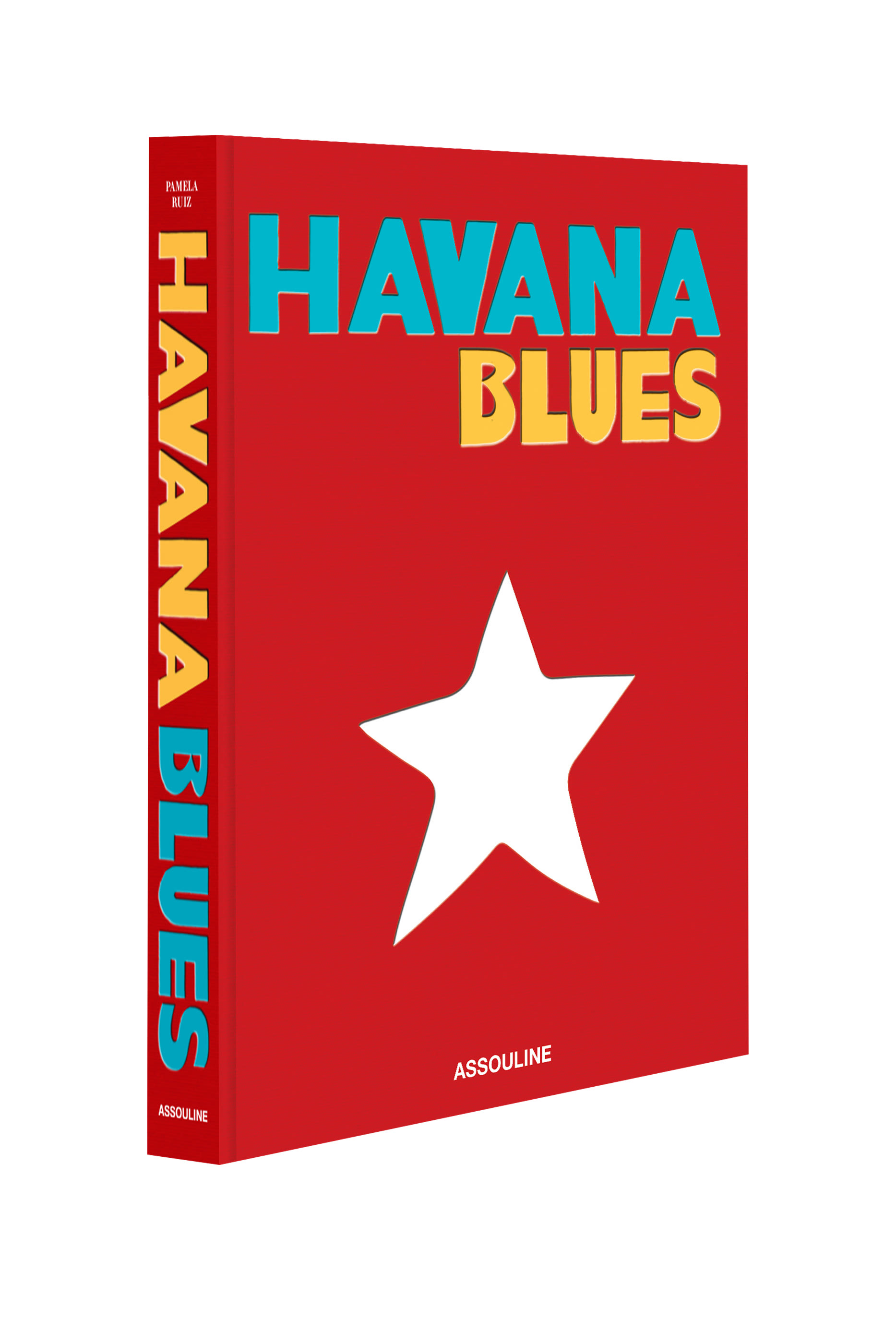 Havana Blues