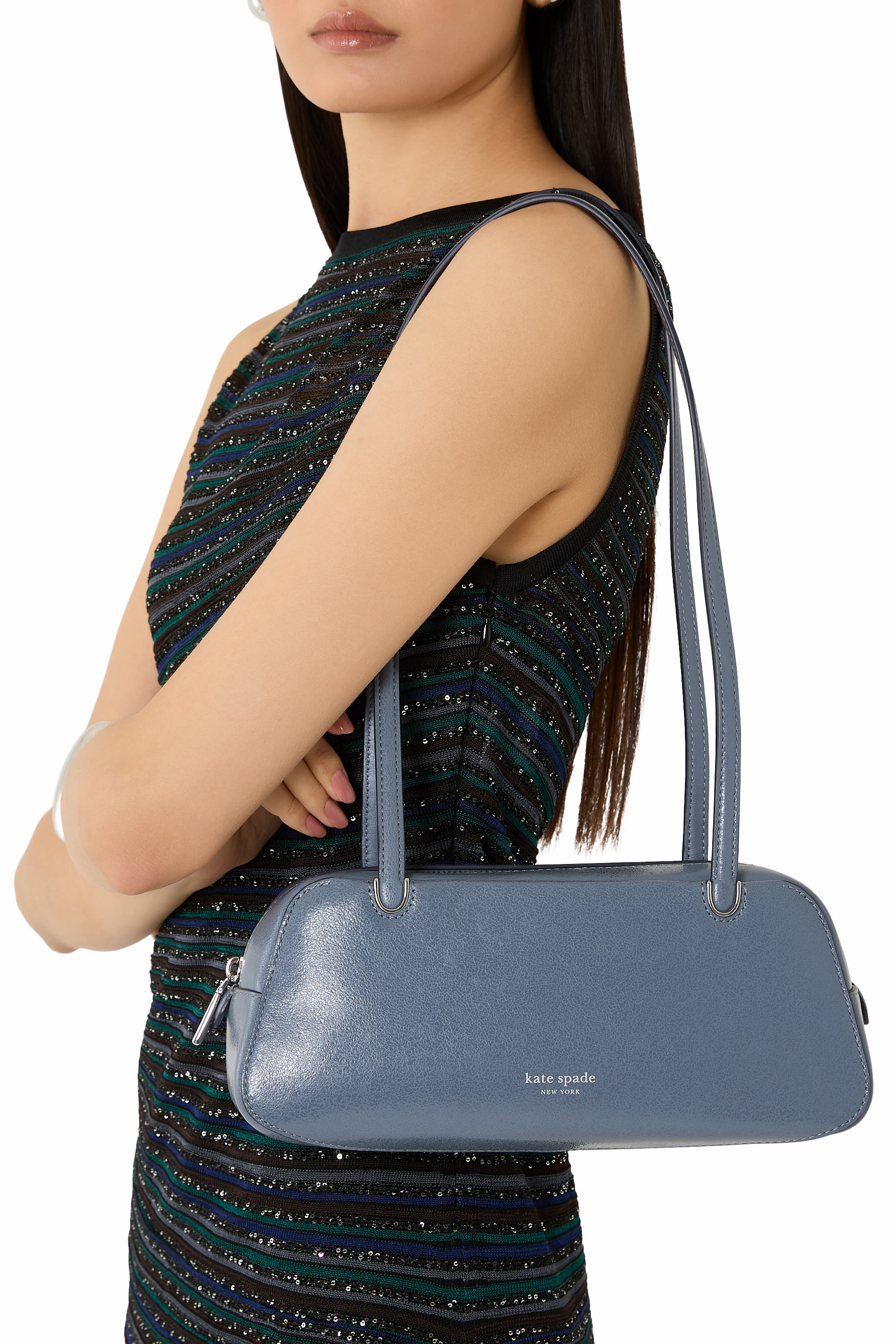 Grace Shoulder Bag