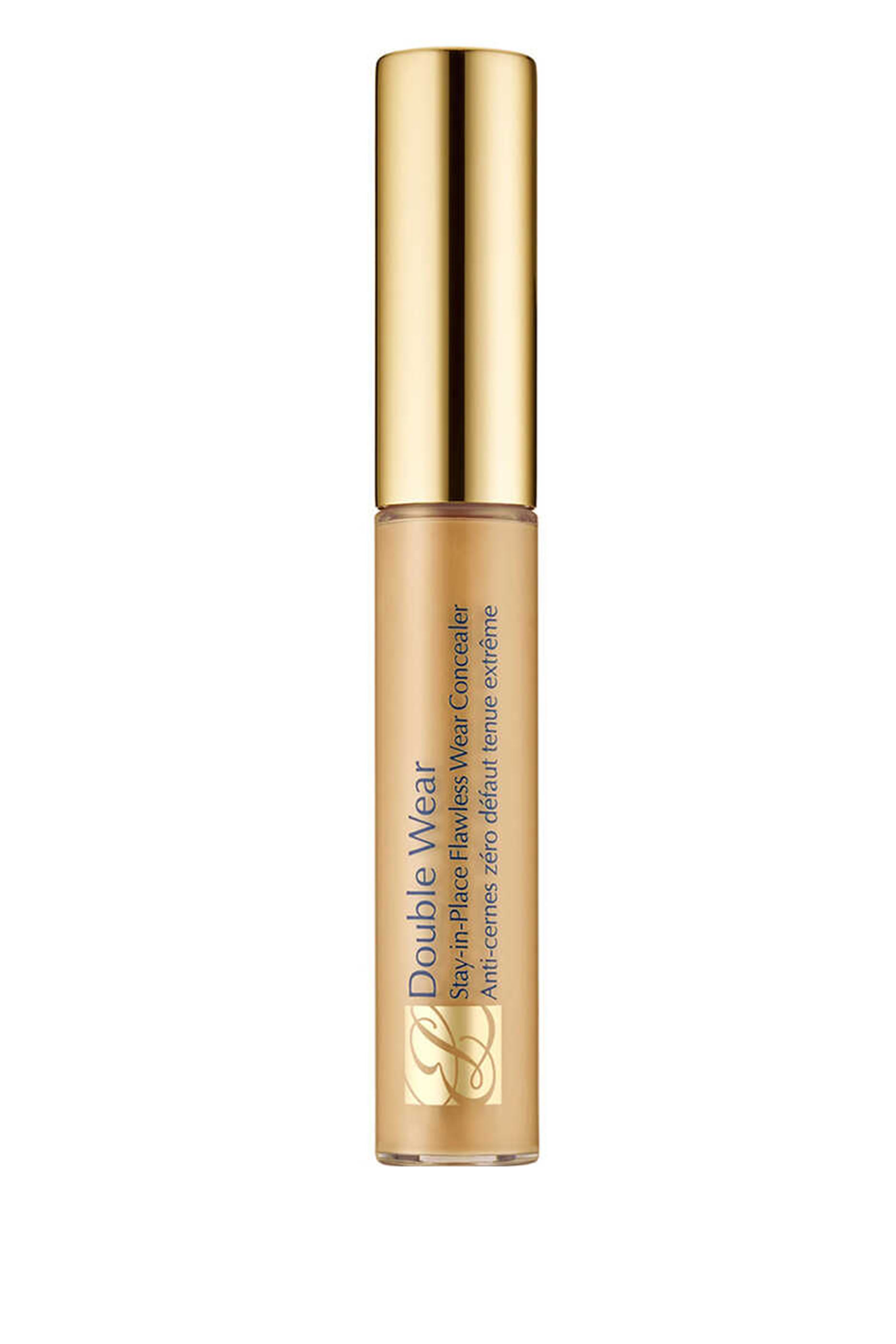 Double Wear Stay-in-Place Concealer