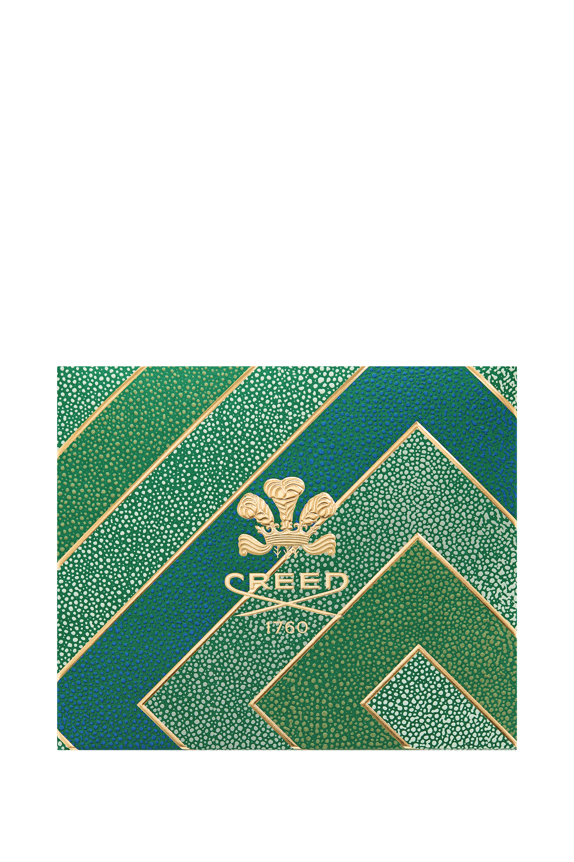 Women&rsquo;s 3-Piece Gift Set