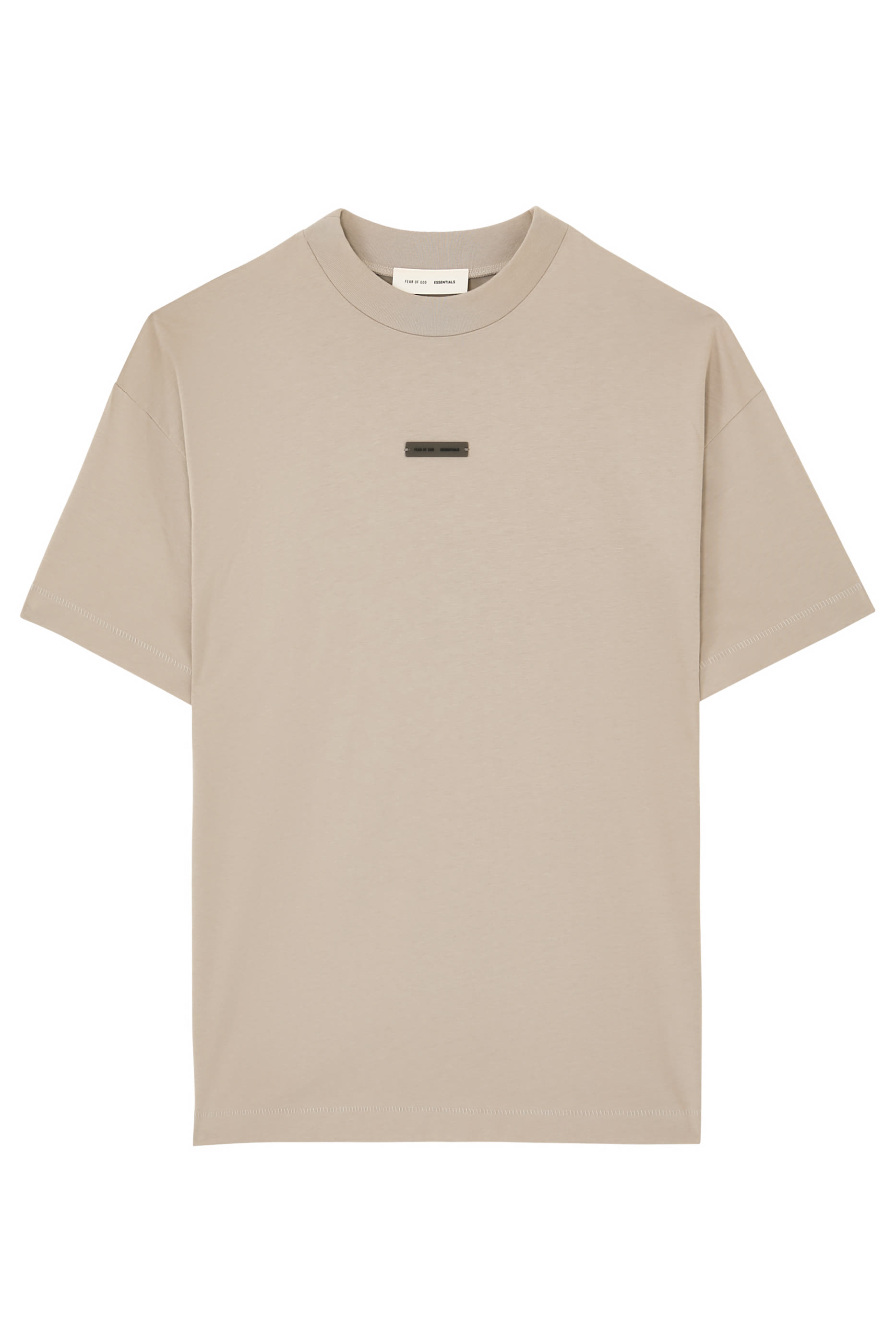 Classic Logo T-Shirt