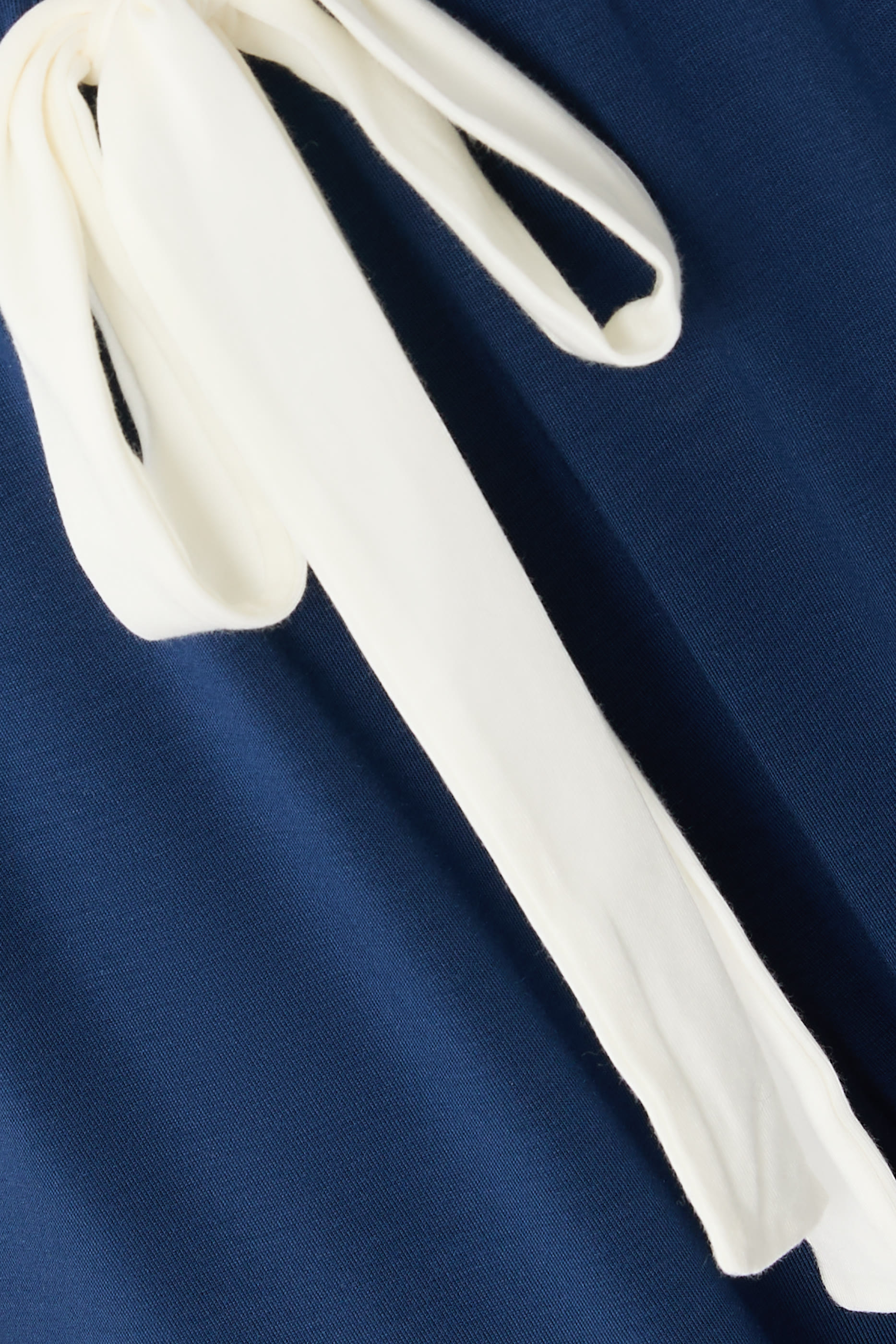  Gisele TENCEL&trade; Modal Slouchy PJ Set