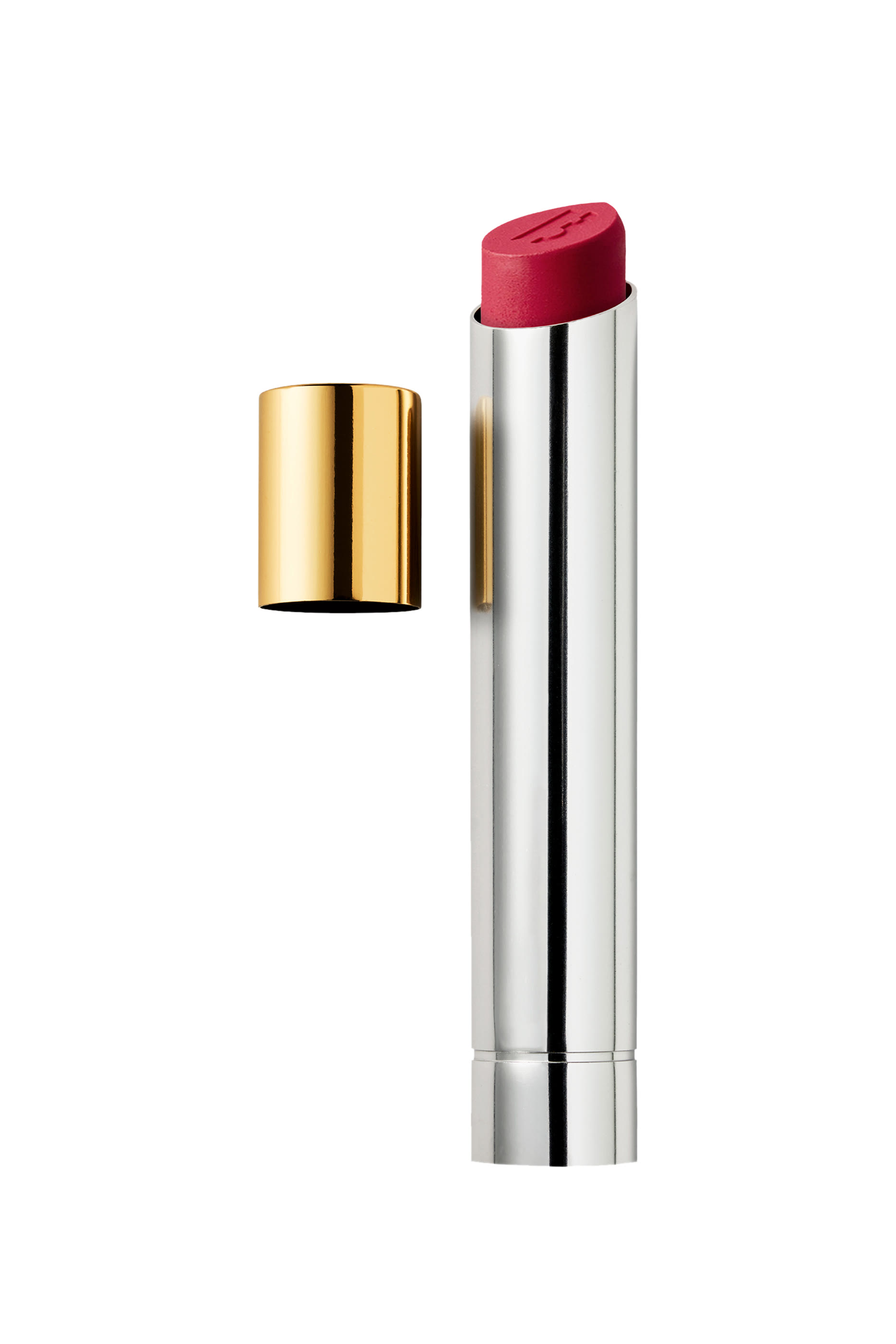 Lipstick Matte Refill