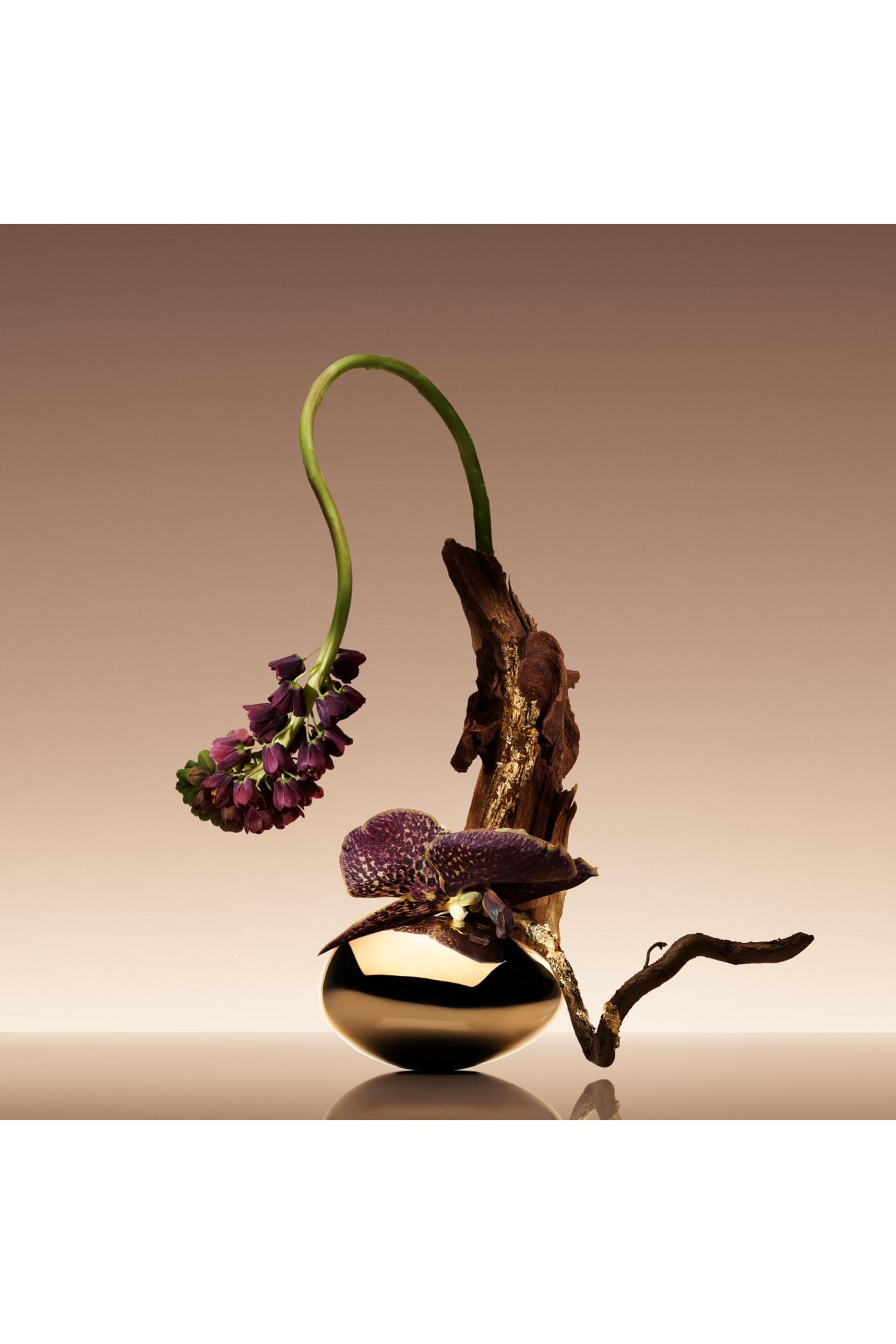 Priv&eacute; Cuir Nu Eau De Parfum 