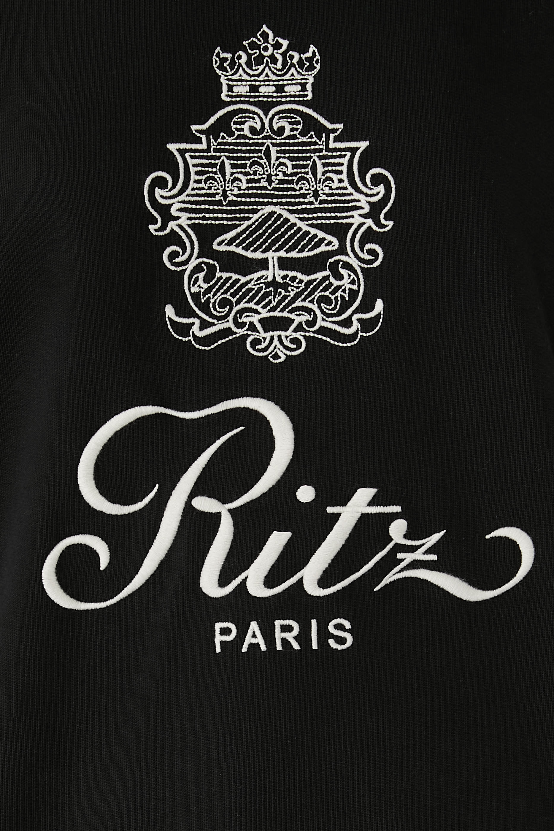  Ritz Sweatshirt