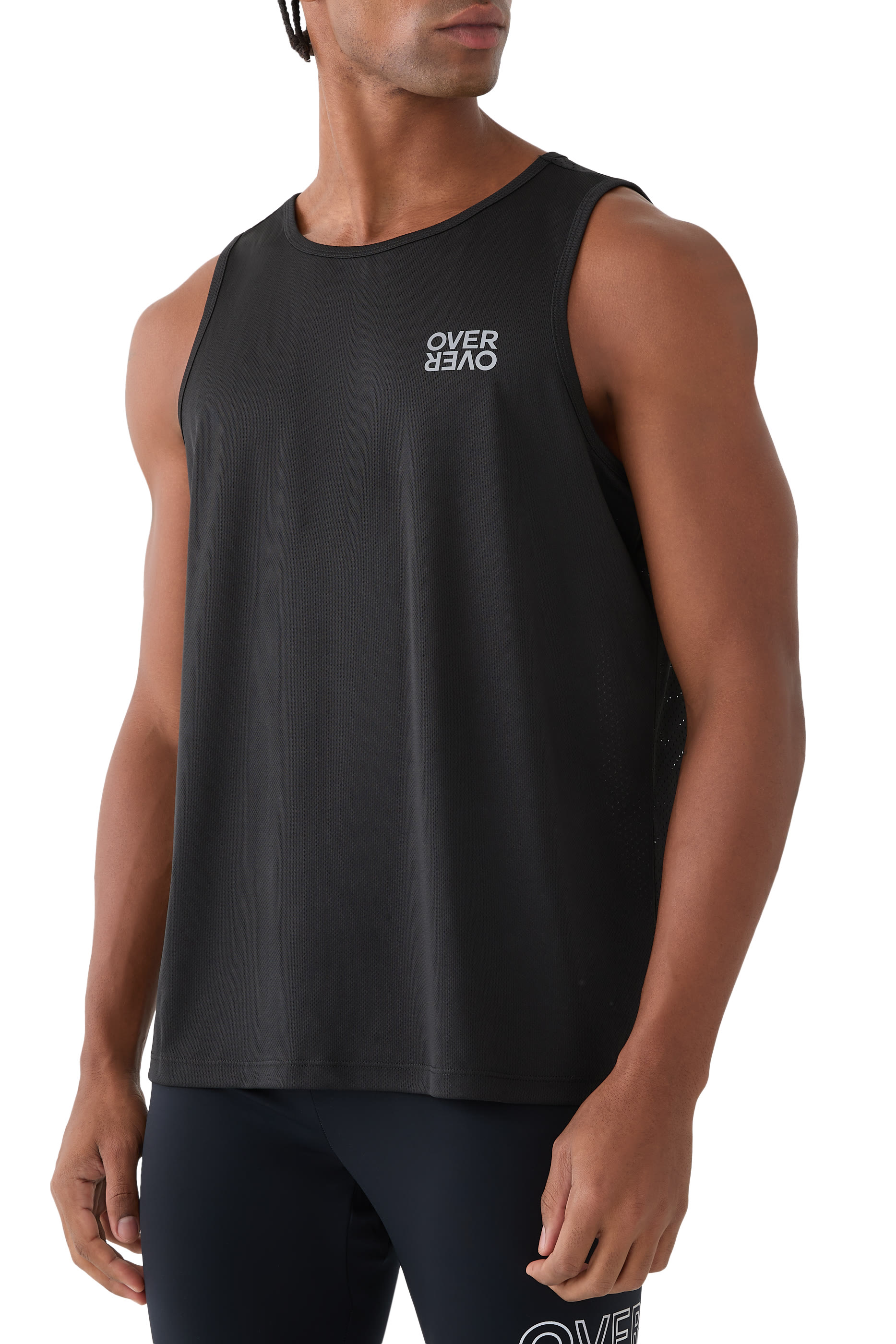 Sport Vest