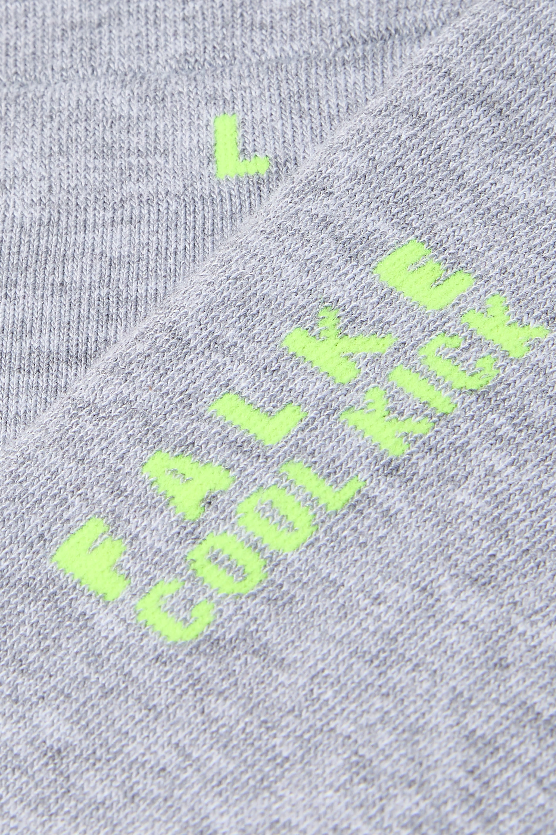 Cool Kick Anti-Slip Socks