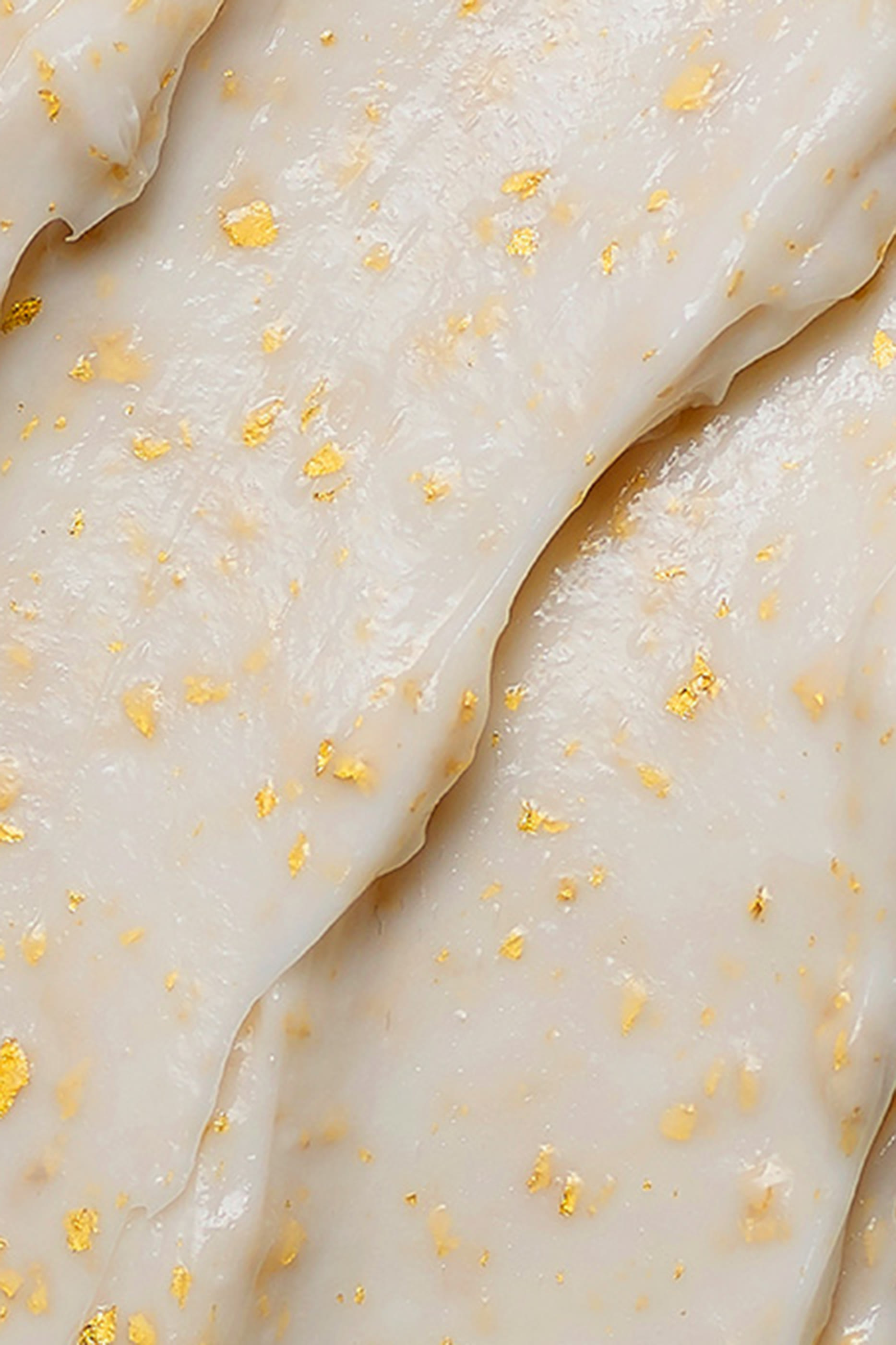 Sublime Gold Opulent Transforming Mask