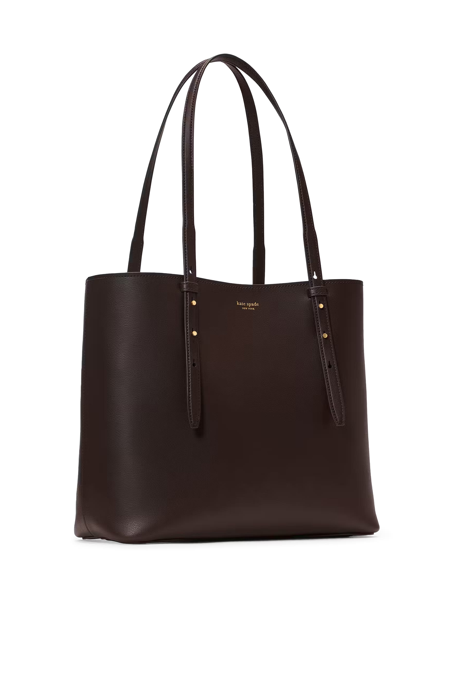 Do It All Large Tote