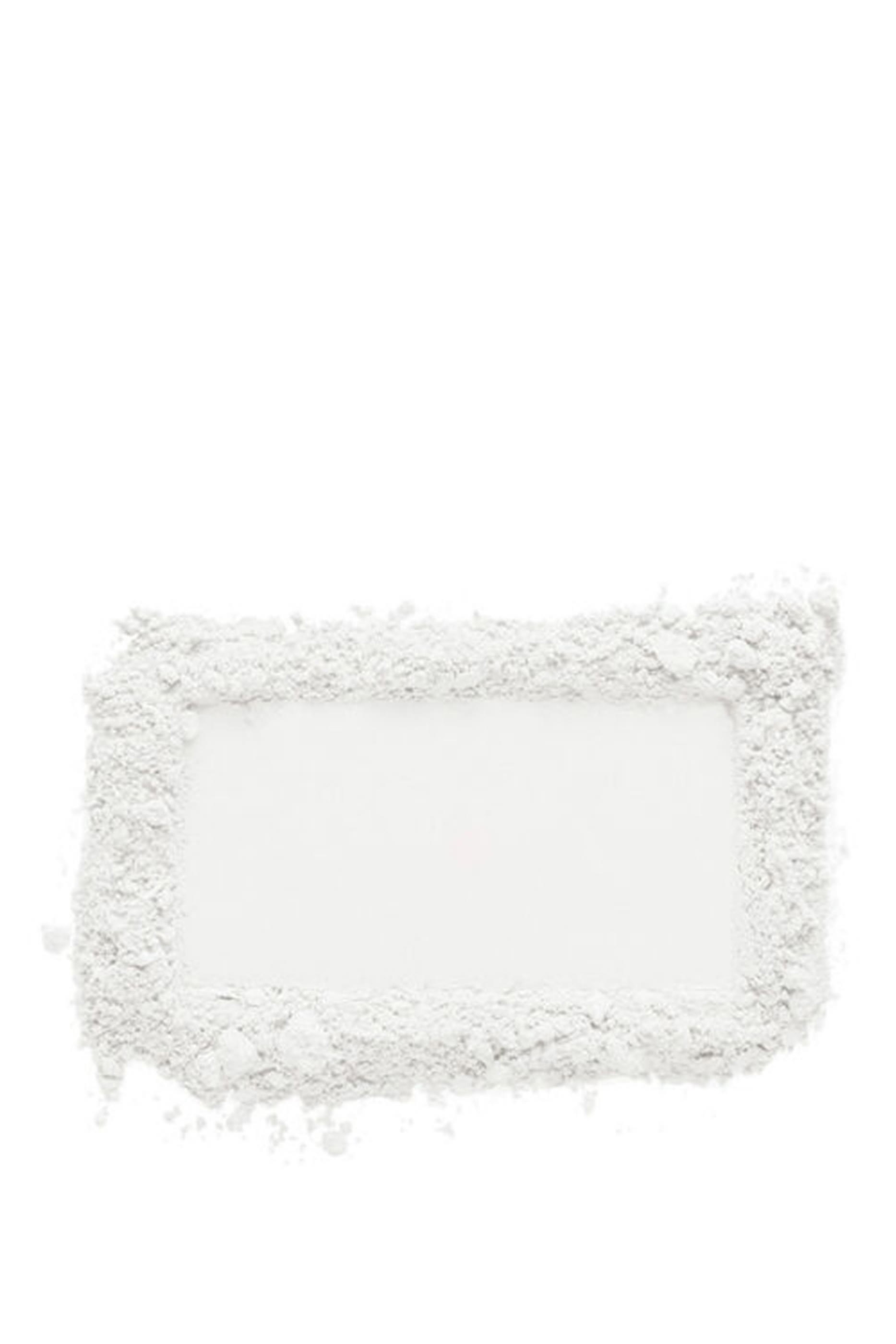 Light Reflecting Powder &ndash; Pressed