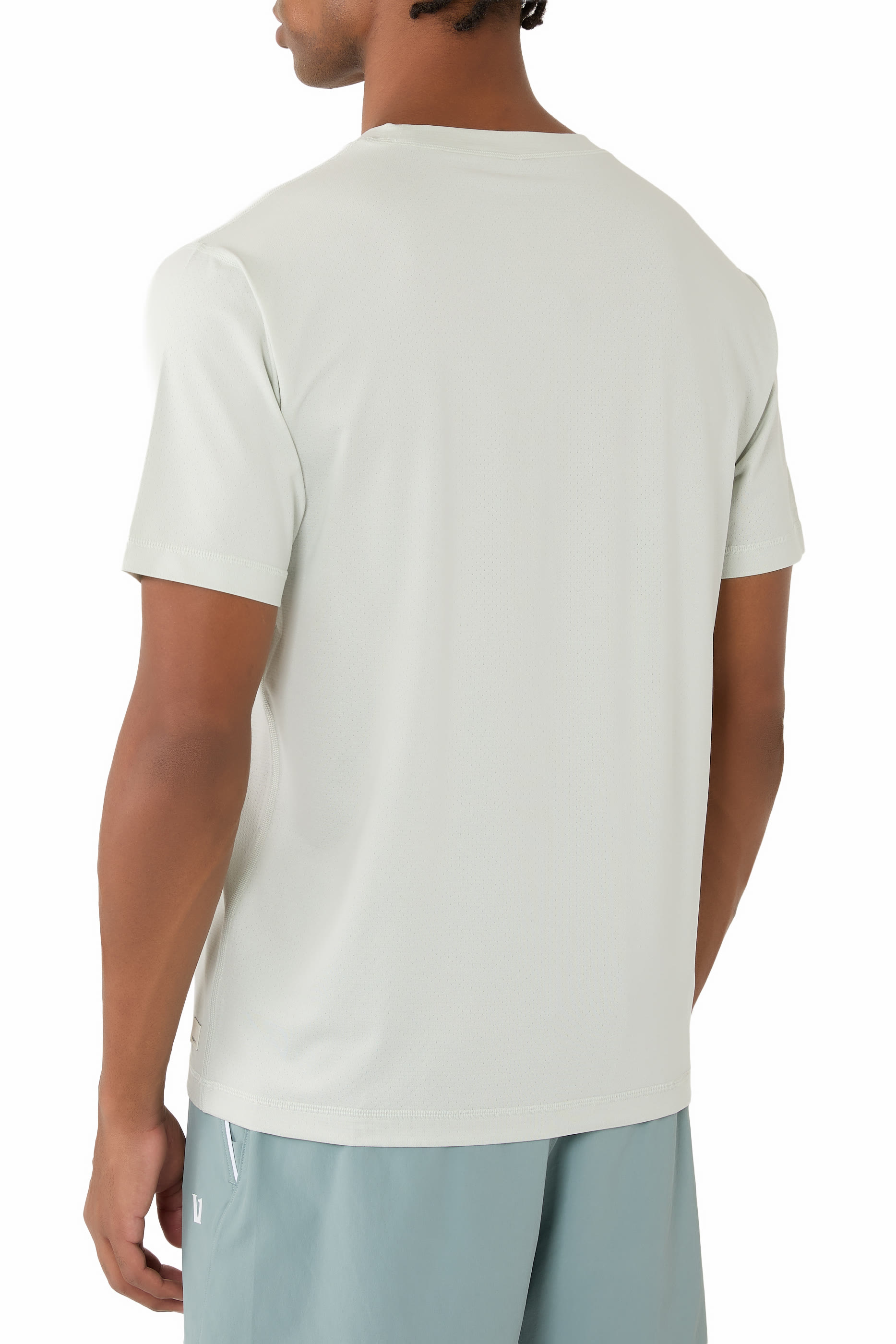  Tradewind Performance T-Shirt 2.0 