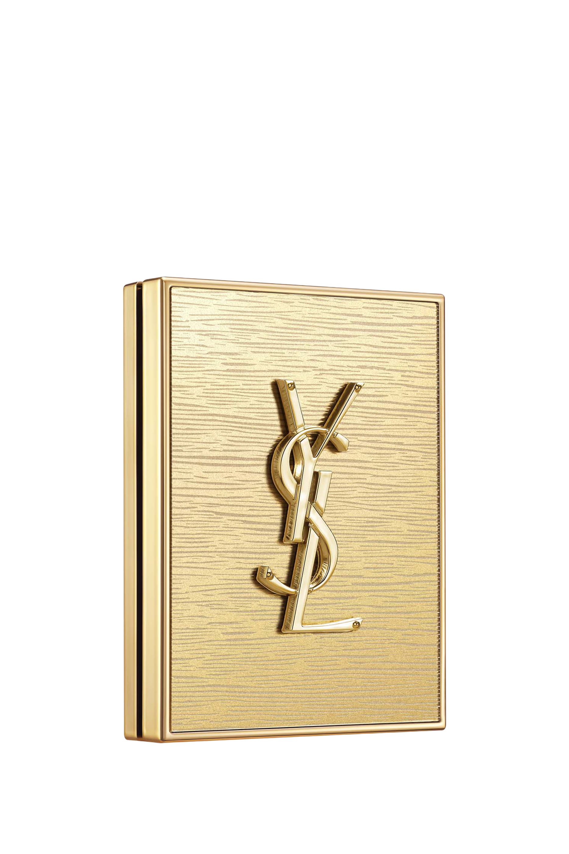 Couture Mini Clutch Luxury Eyeshadow Palette - Holiday Edition