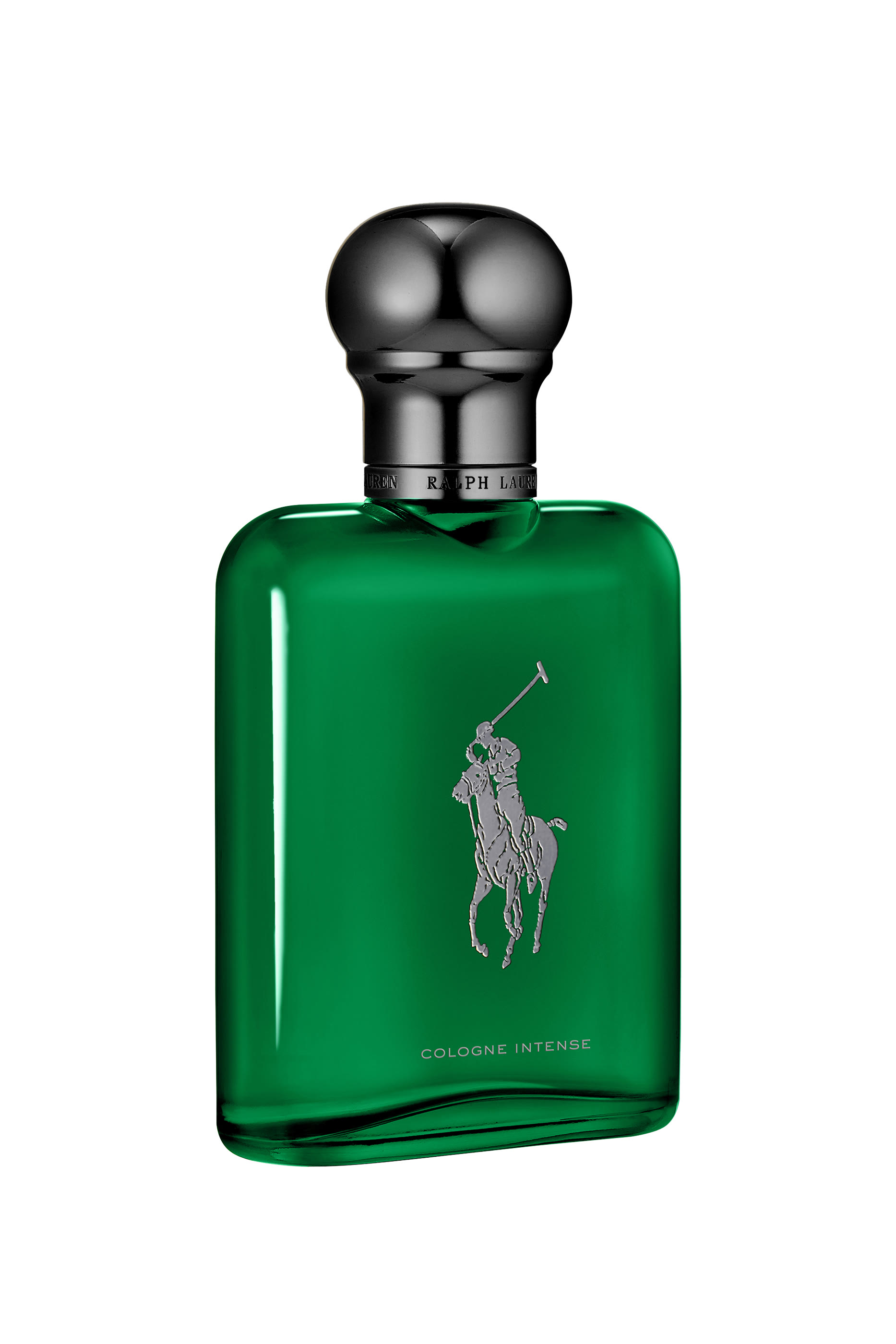 Polo Cologne Intense Eau de Toilette