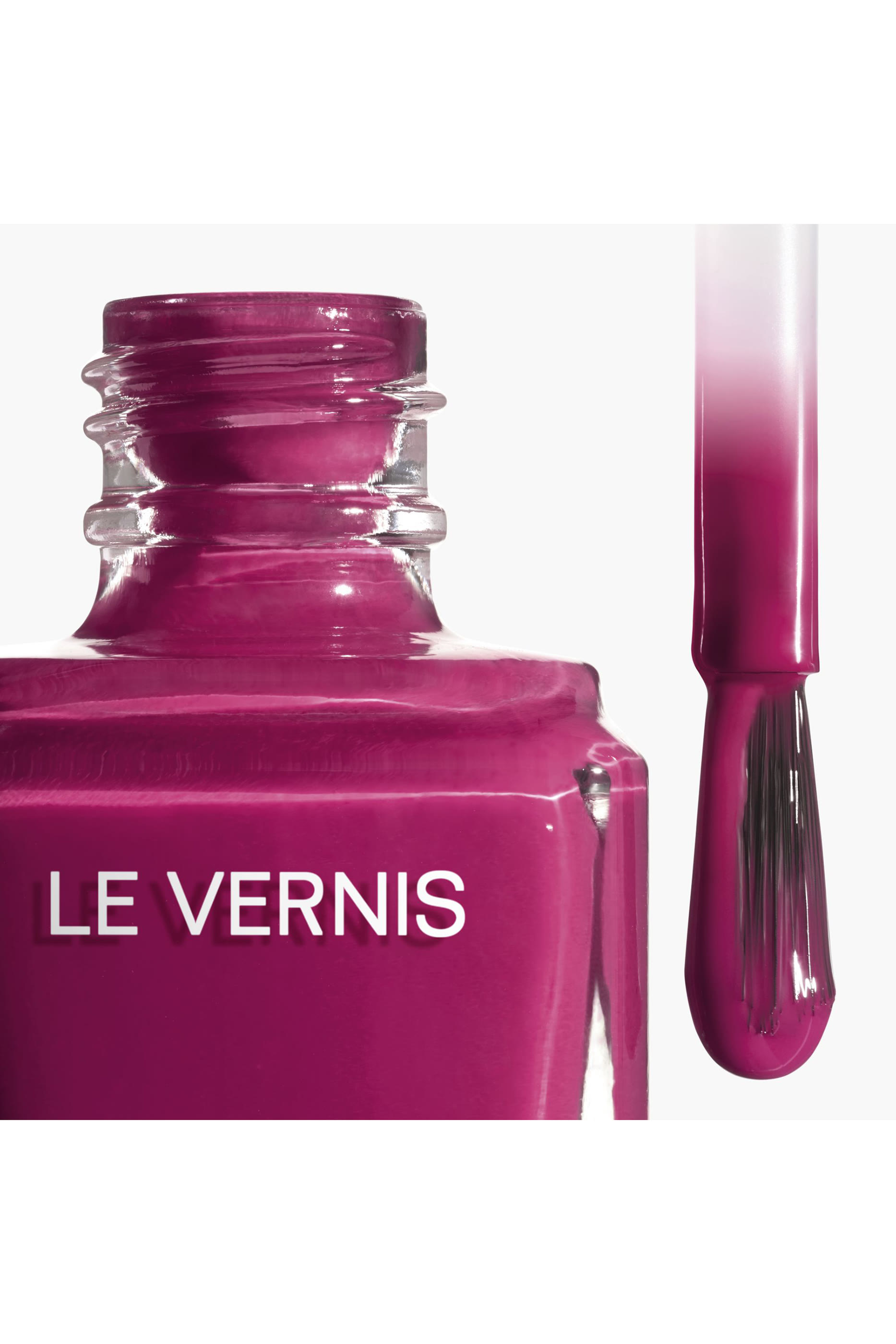 Le Vernis