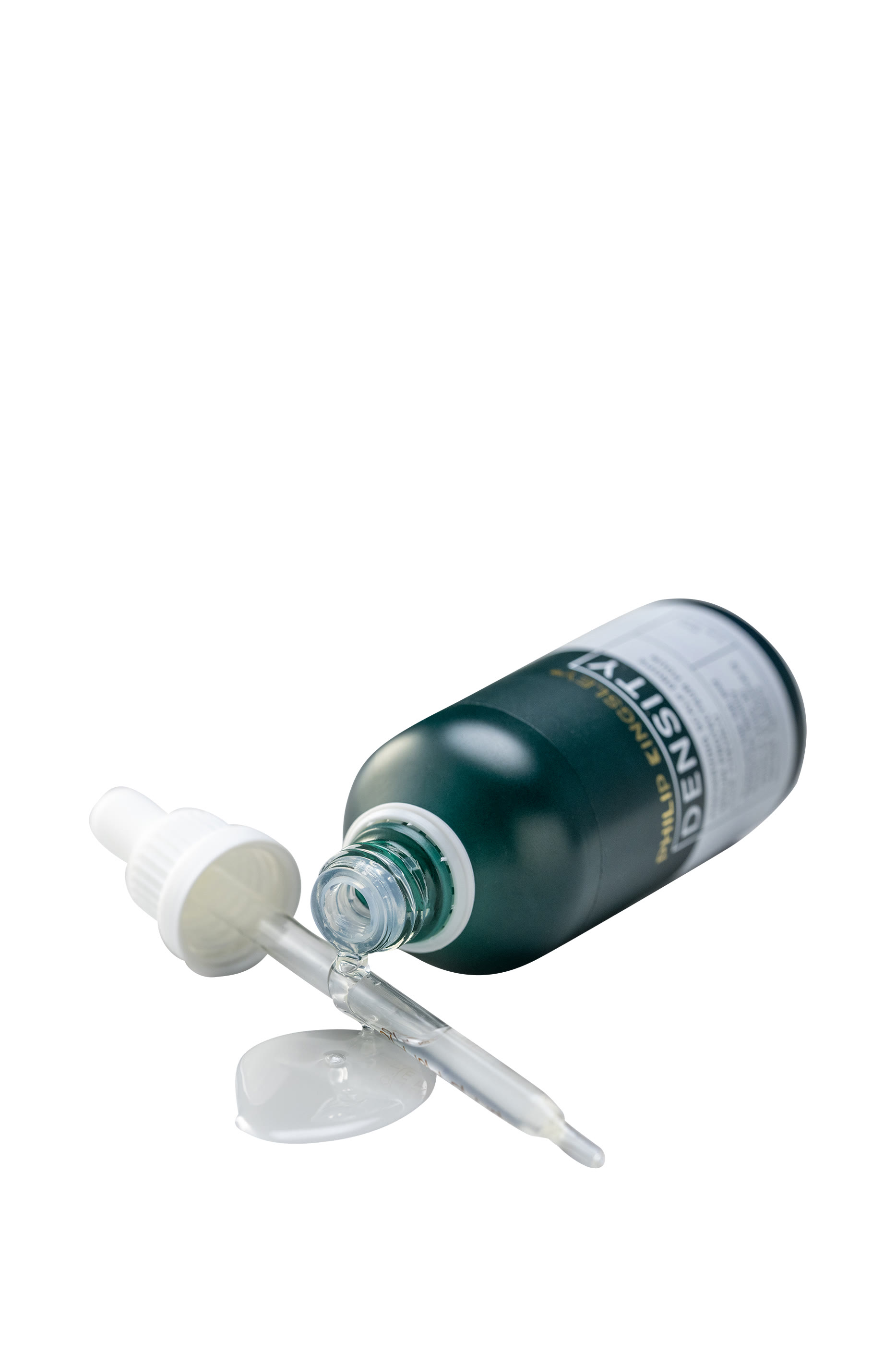 Density Preserving Scalp Drops, 85ml