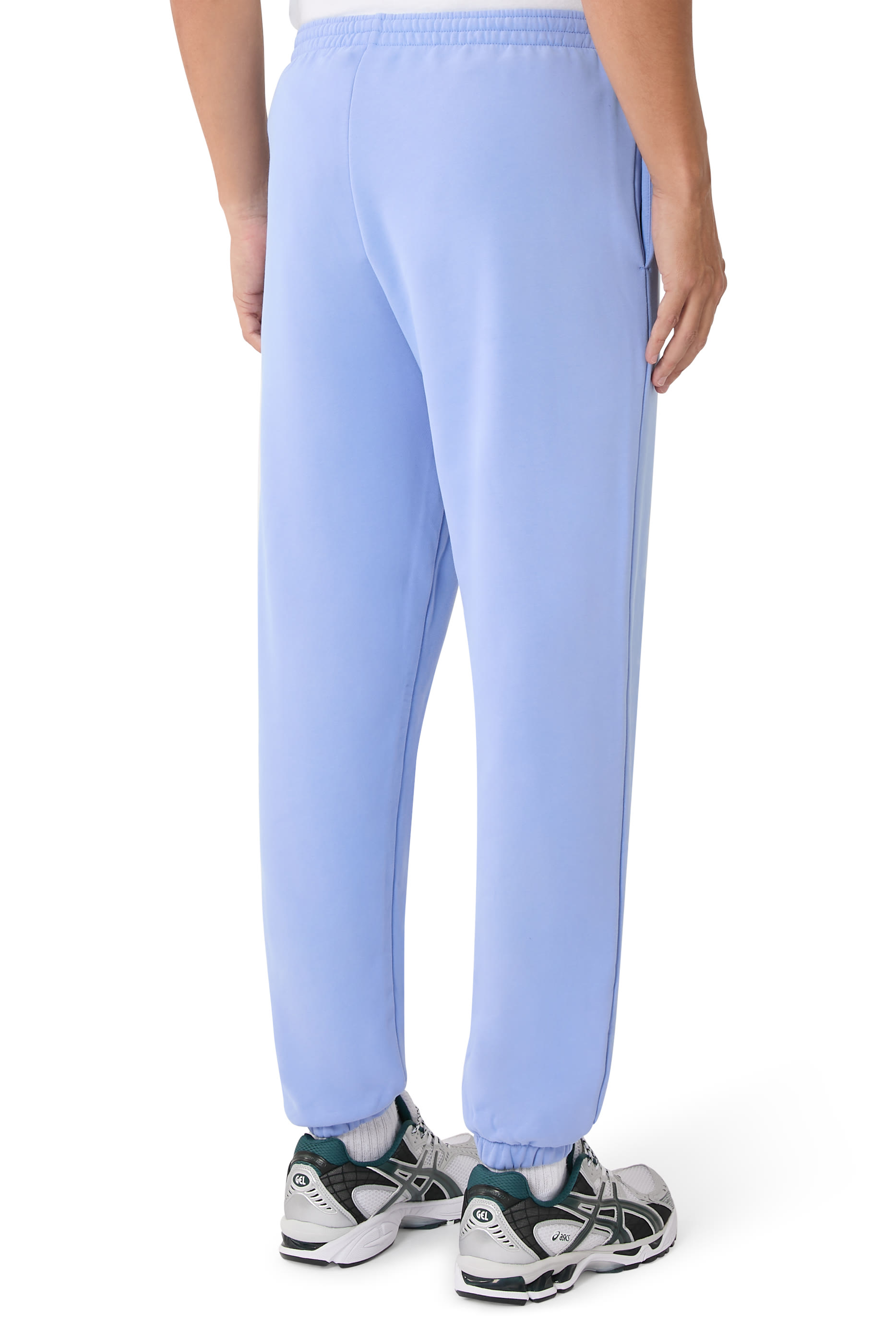 365 Midweight Track Pants