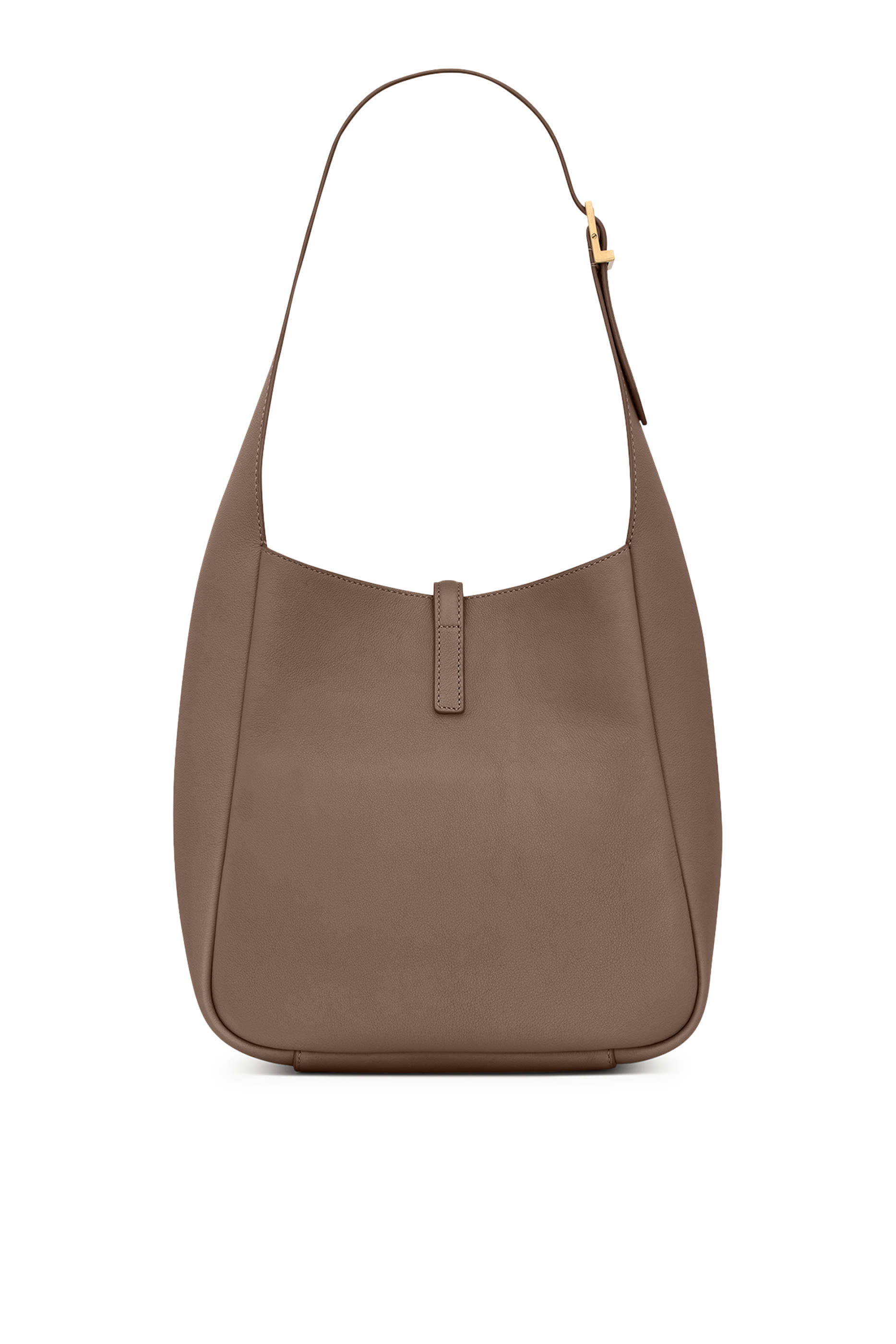 Le 5 &Agrave; 7 Supple Small Bag