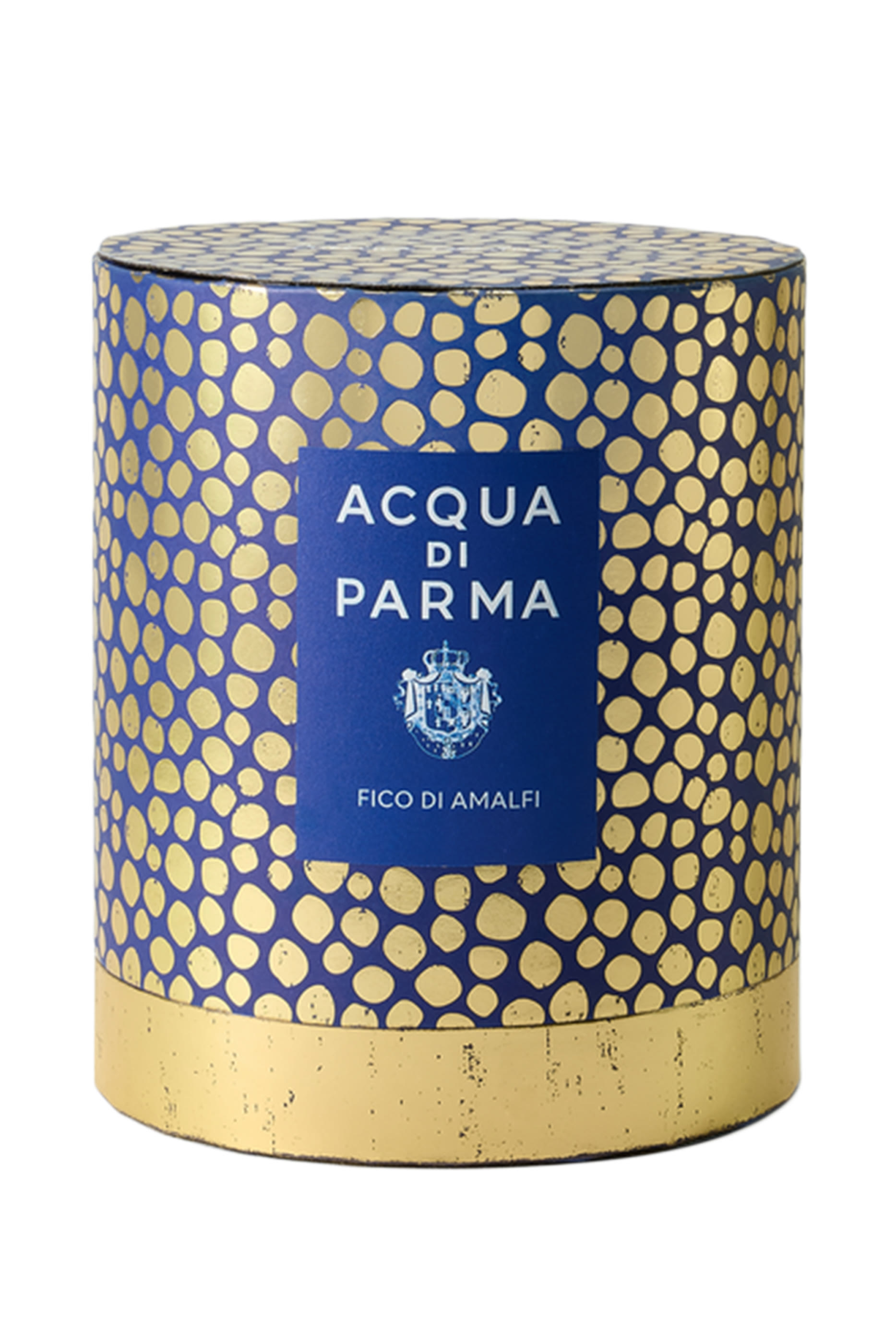 Fico di Amalfi Value Set &ndash; Holiday 25 Edition