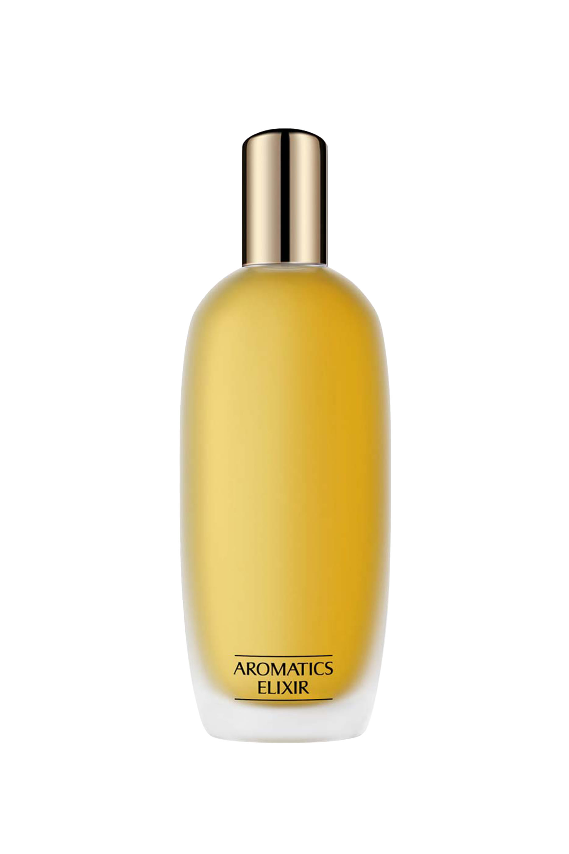 Aromatics Elixir Eau De Parfum
