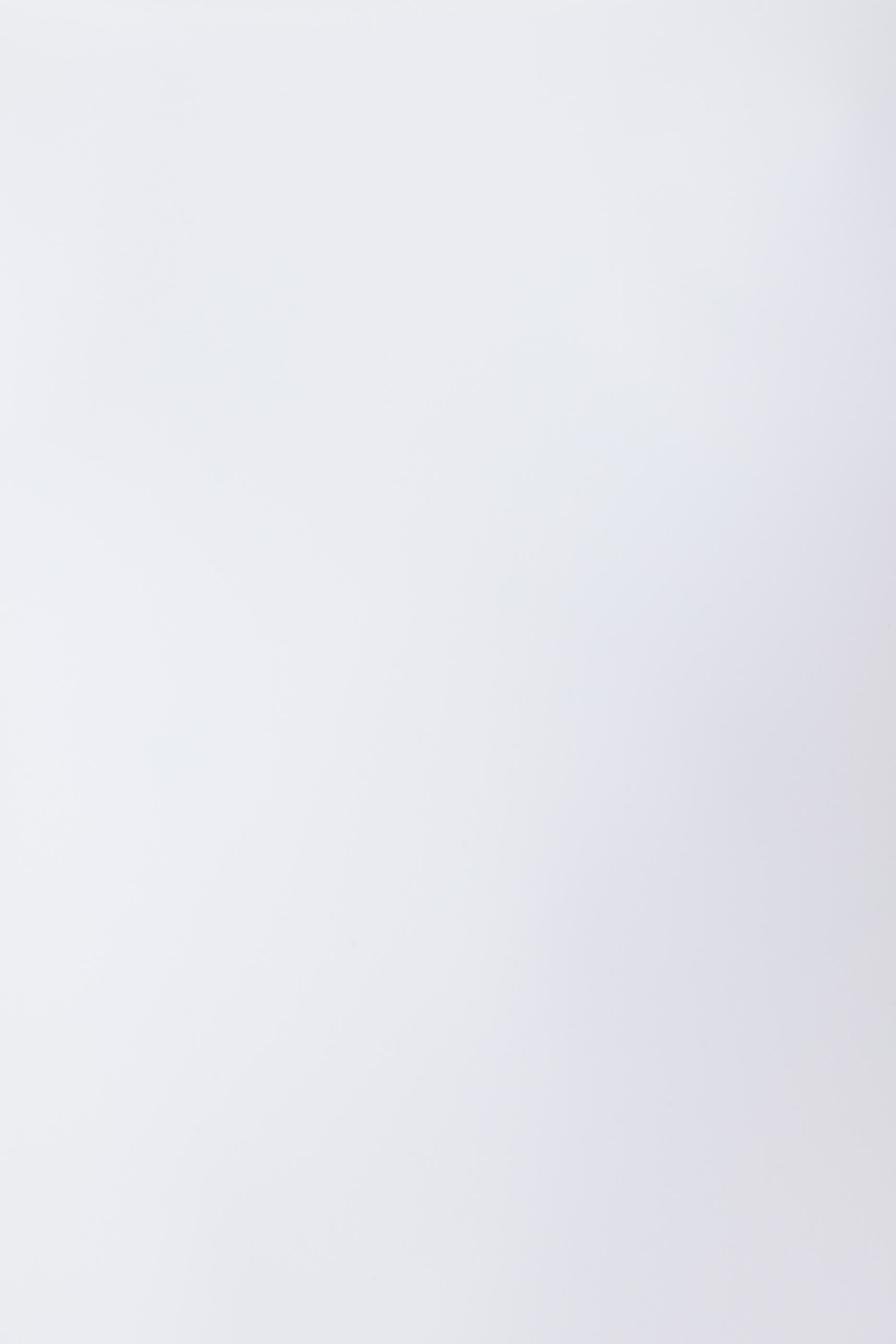 Sculpting Modern Tank Bodysuit