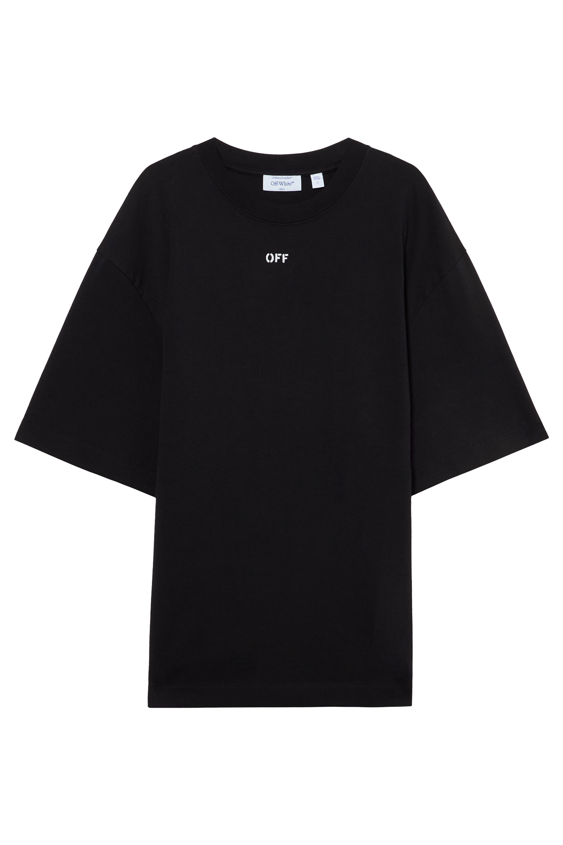 3D Spray Arrow Skate T-shirt