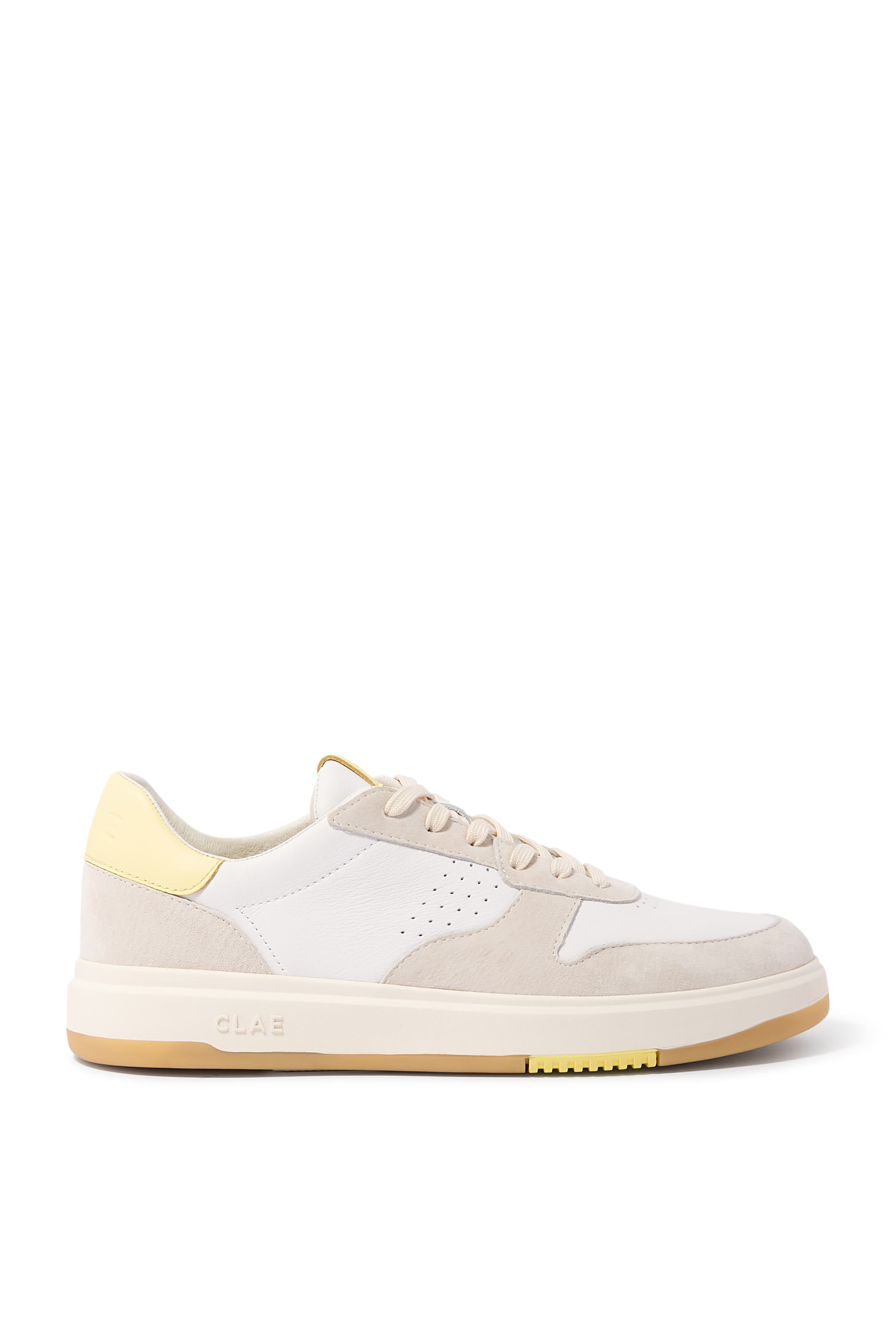 Moses Sneakers