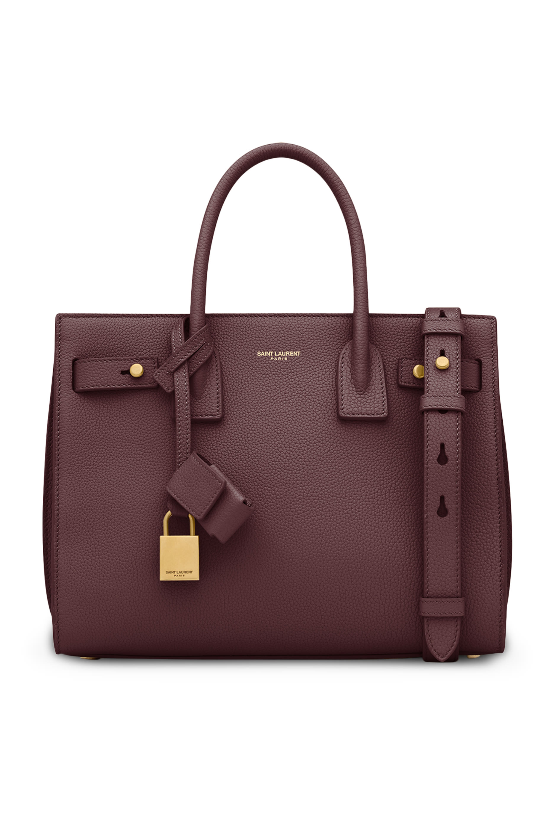 Sac de Jour Baby Handbag