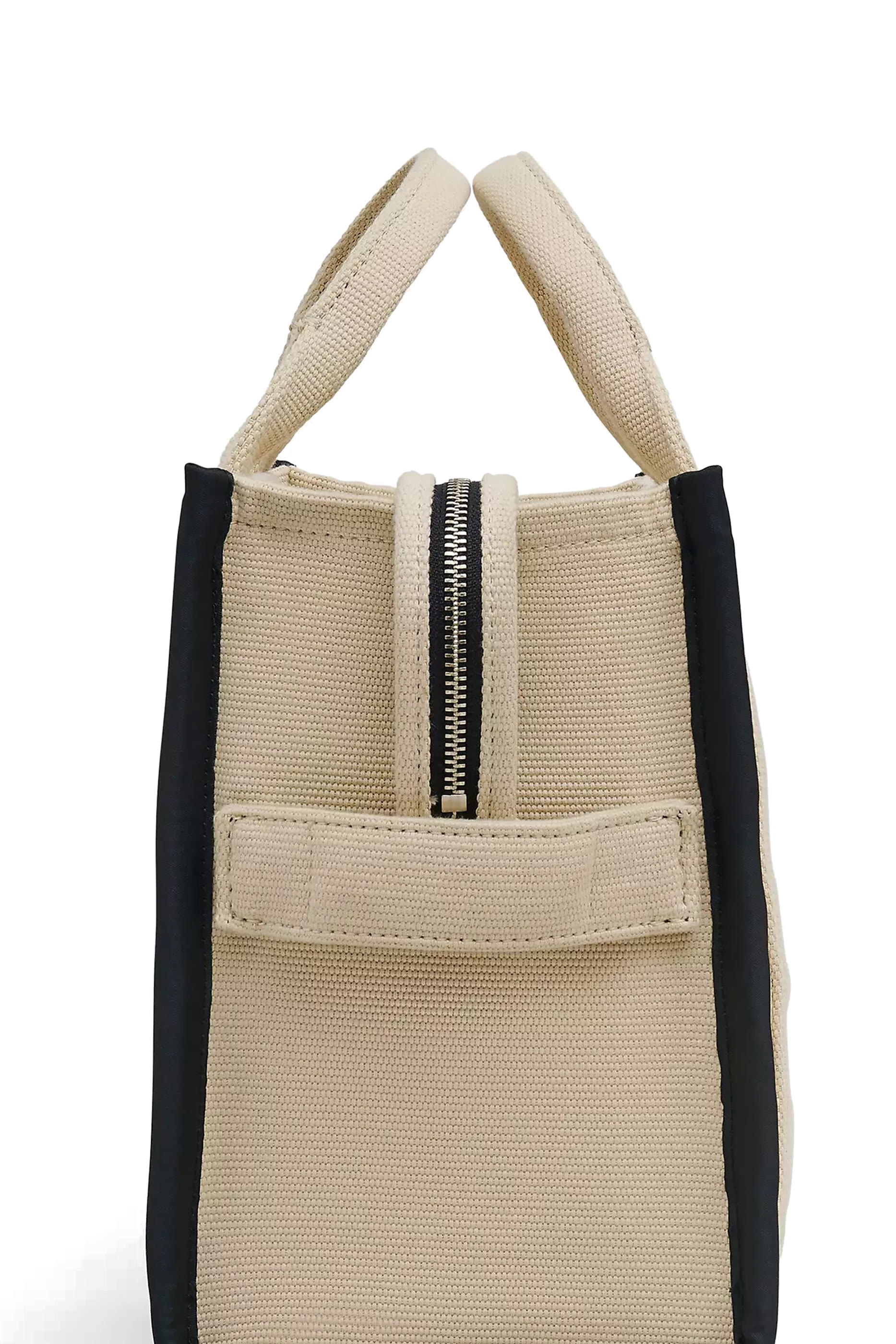 The Medium Tote Bag Jacquard