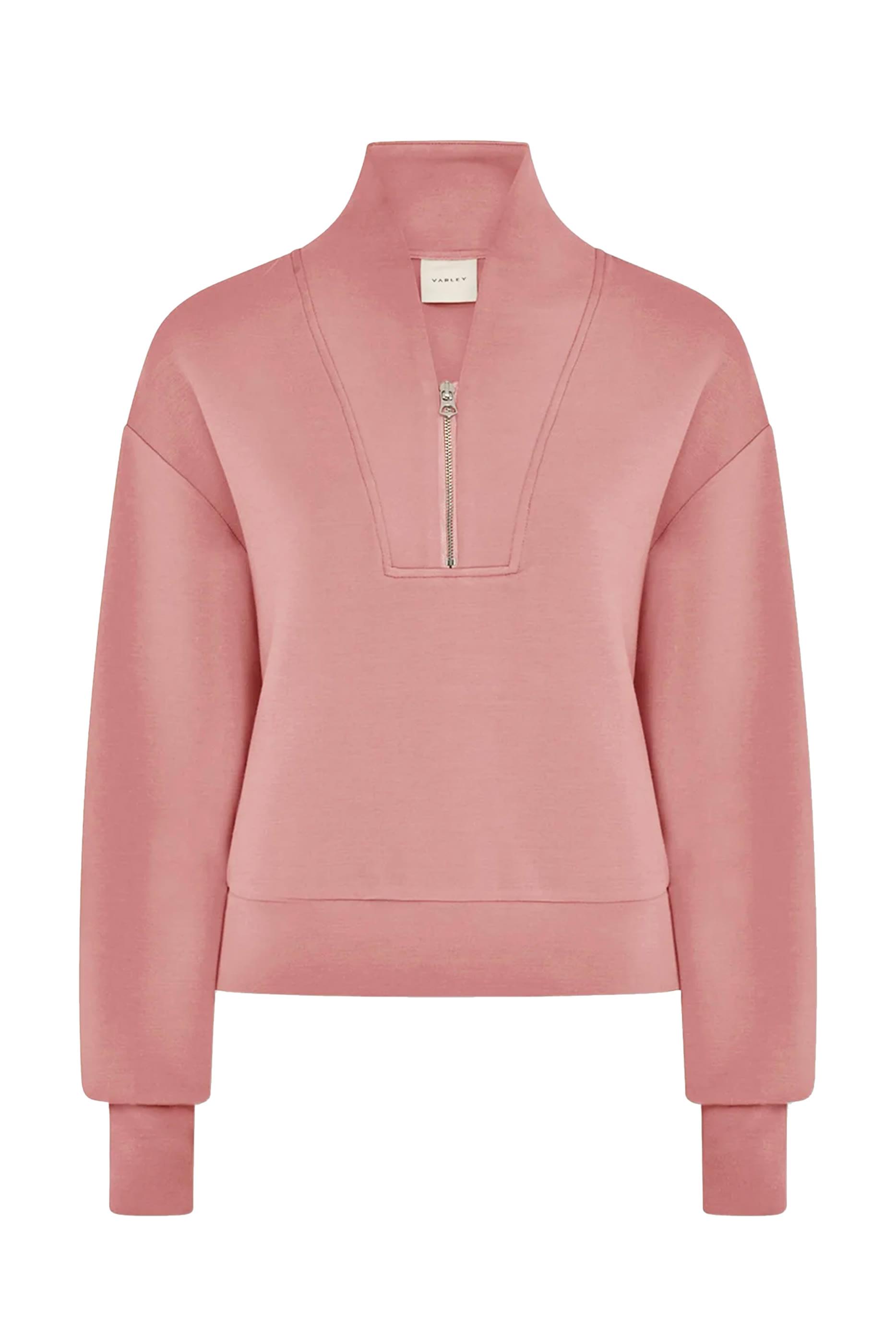 Davidson Sweatshirt