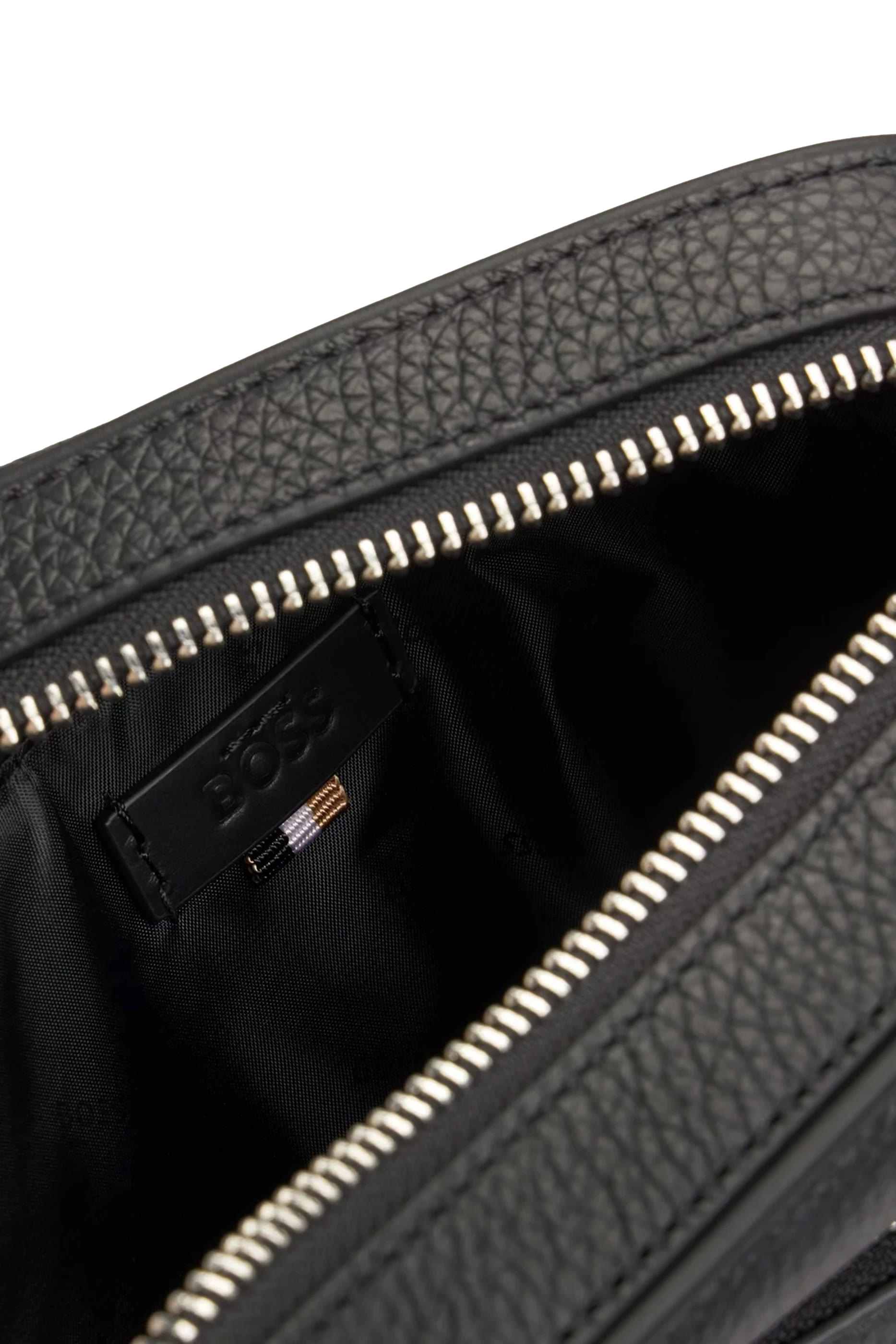 Crosstown Crossbody Bag