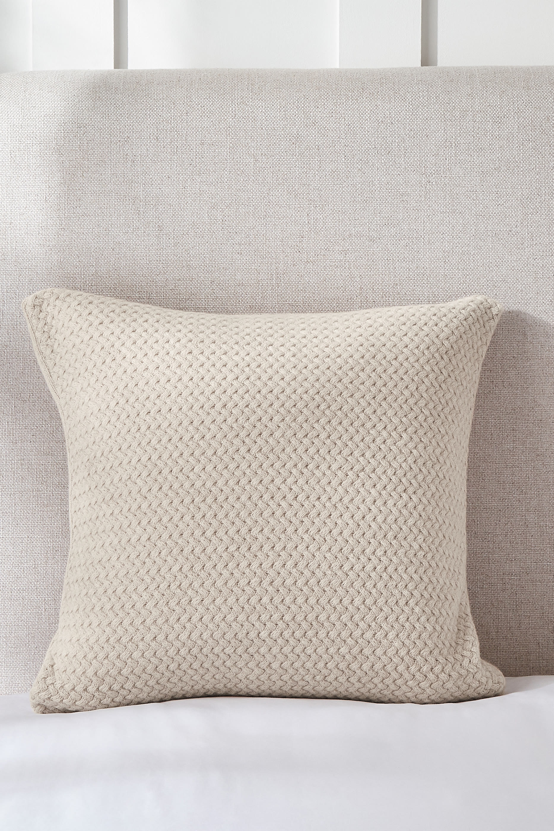 Manon Cushion Cover