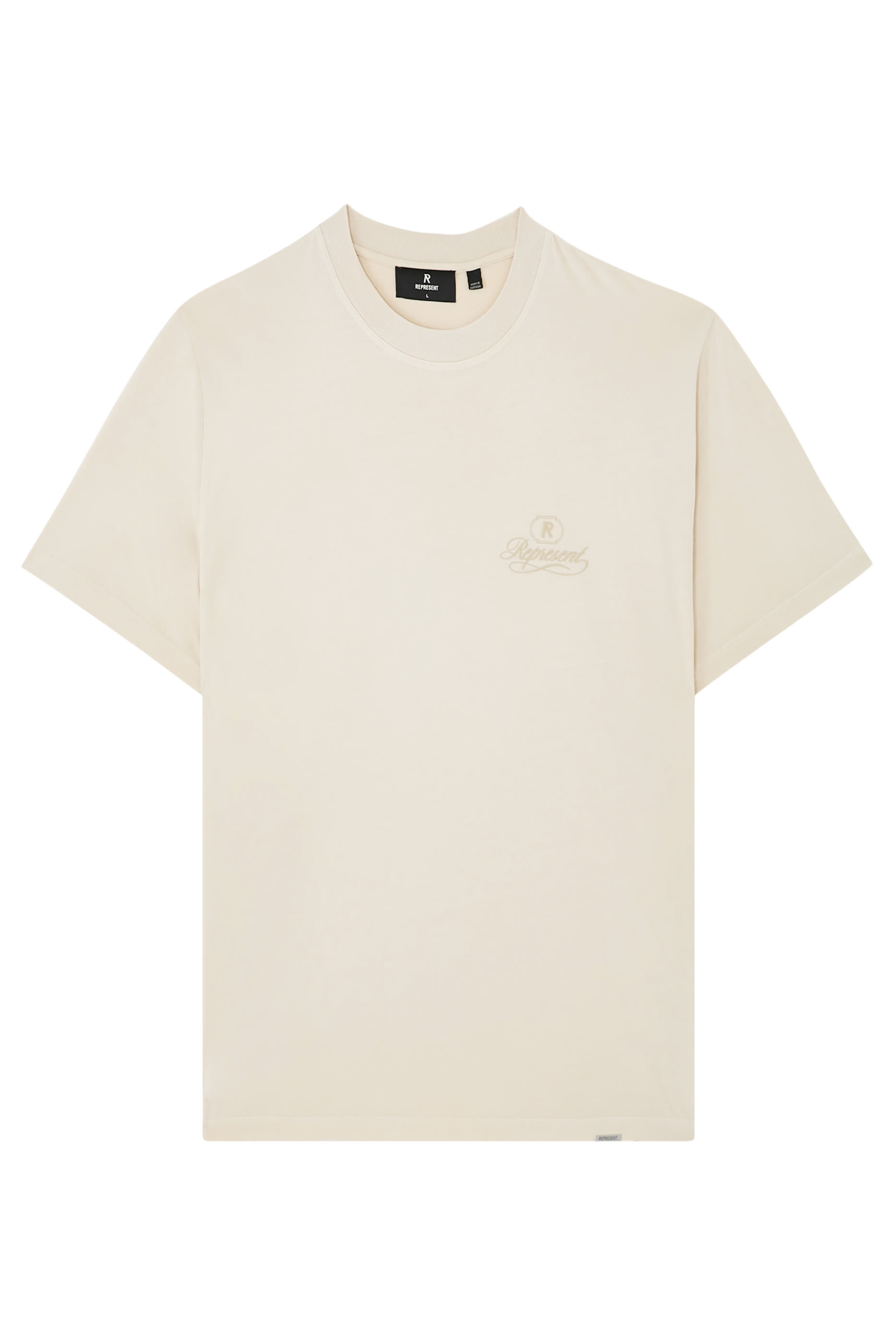 Grand Vintage T-Shirt