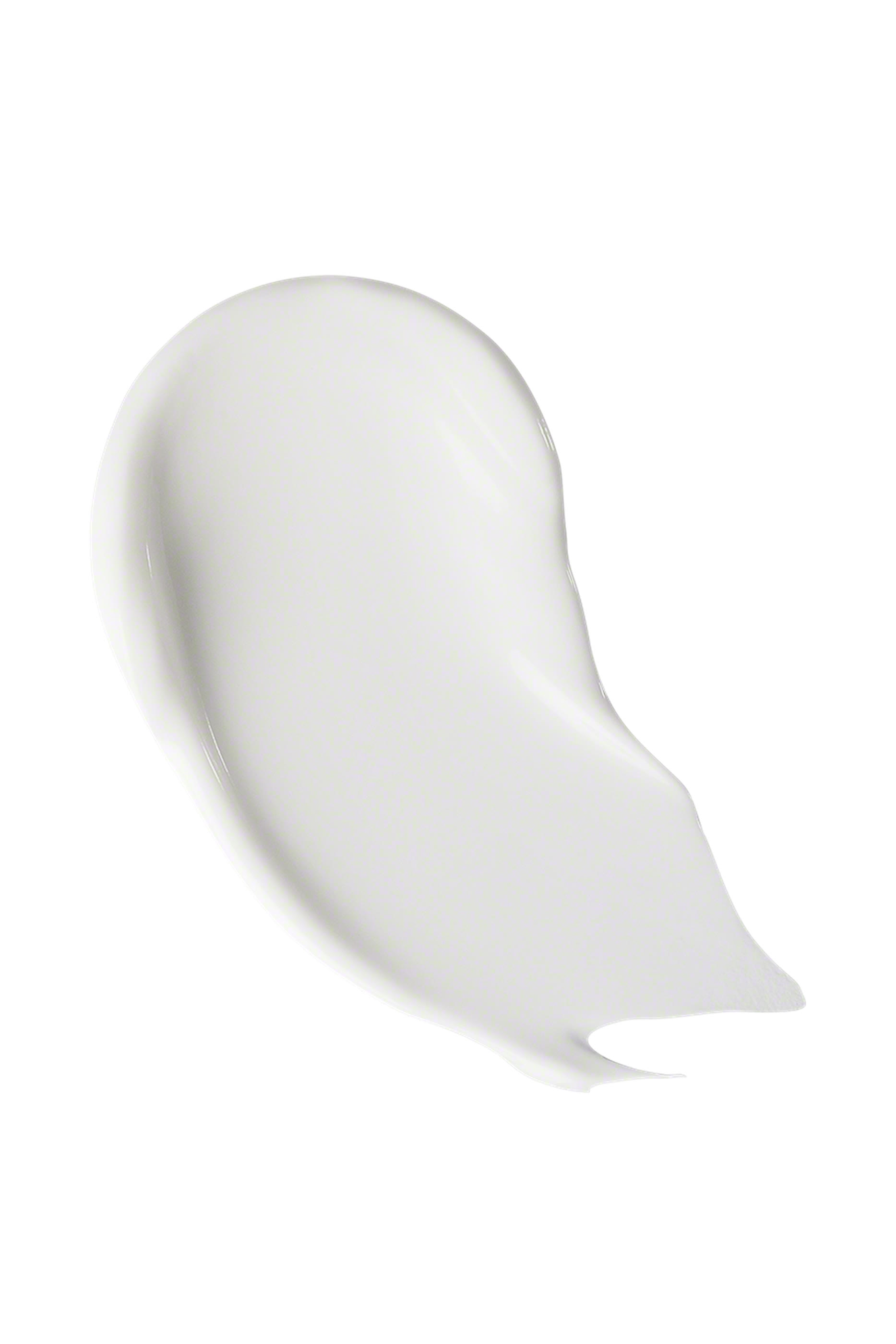Hand 24 Hour Cream