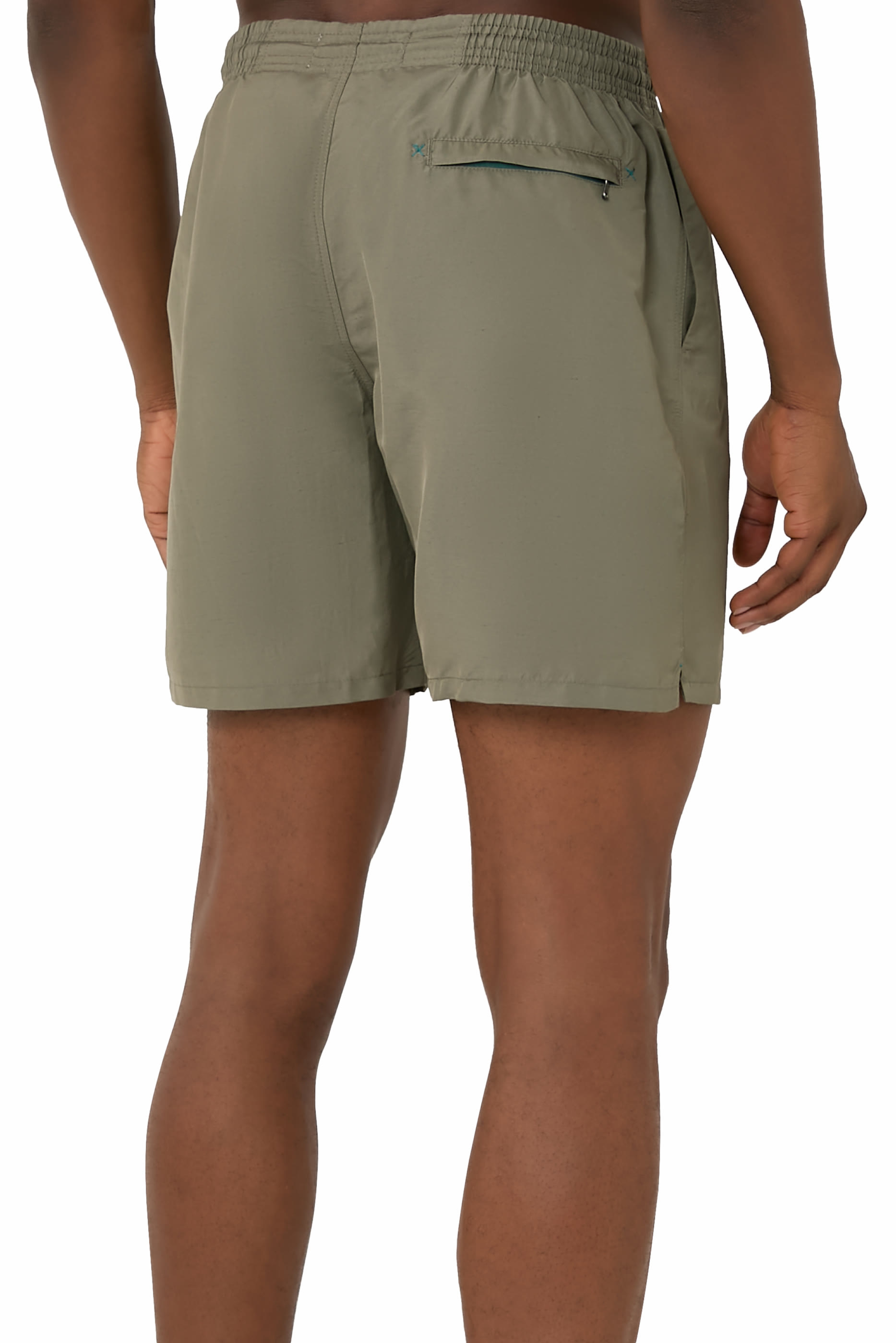 Campo Swim Shorts