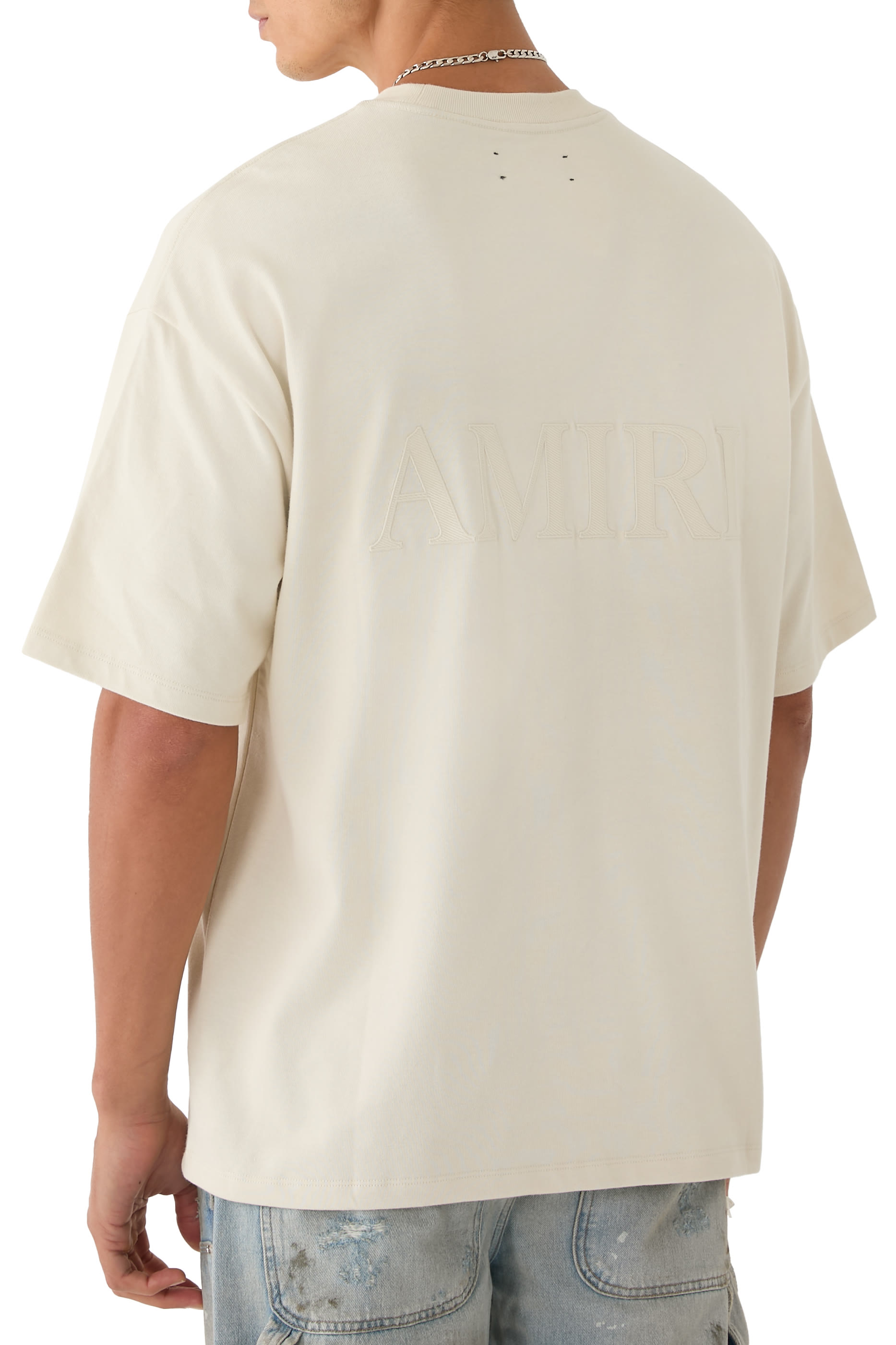 Oversized T-Shirt