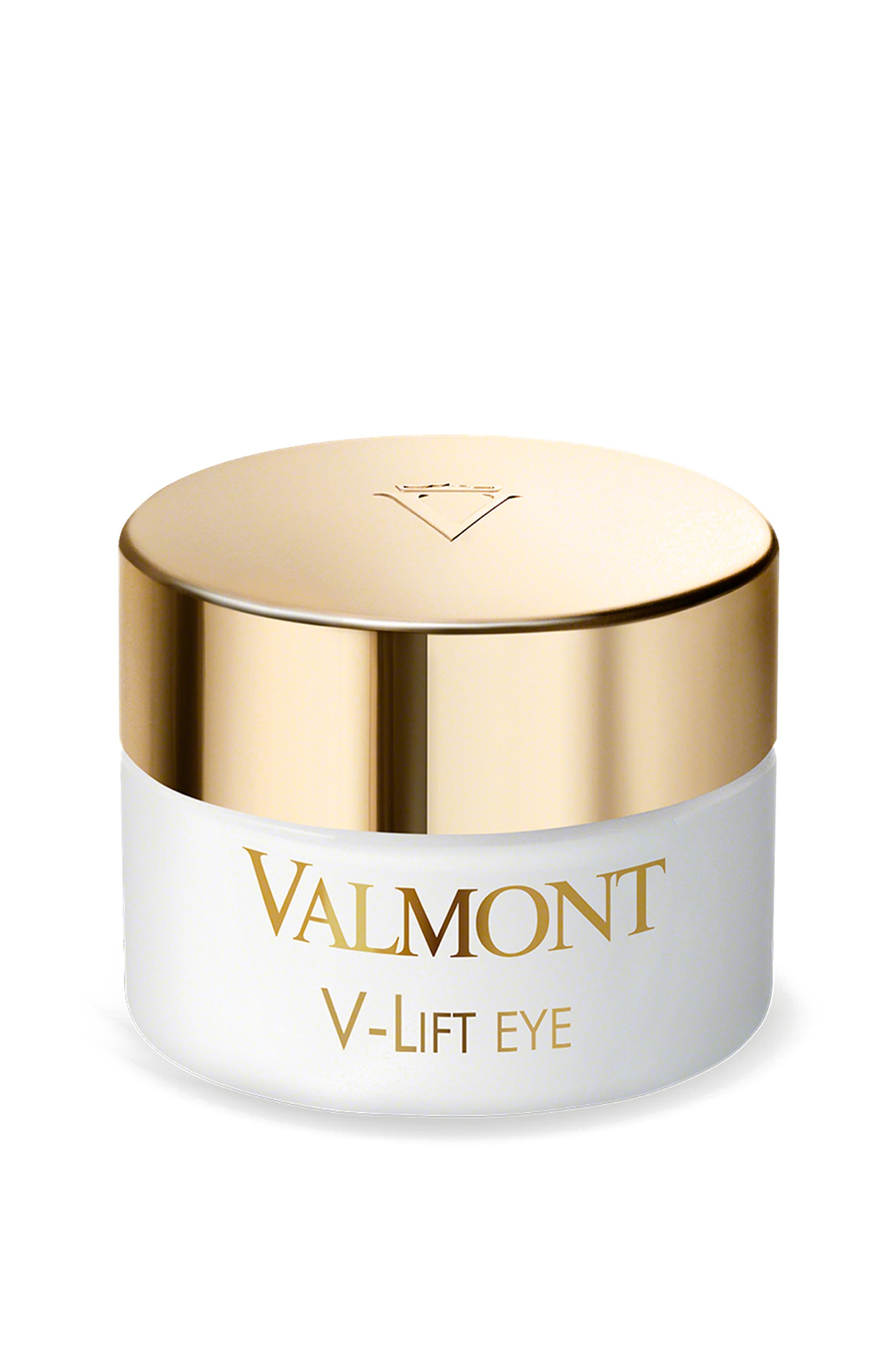 V-Lift Eye Cream