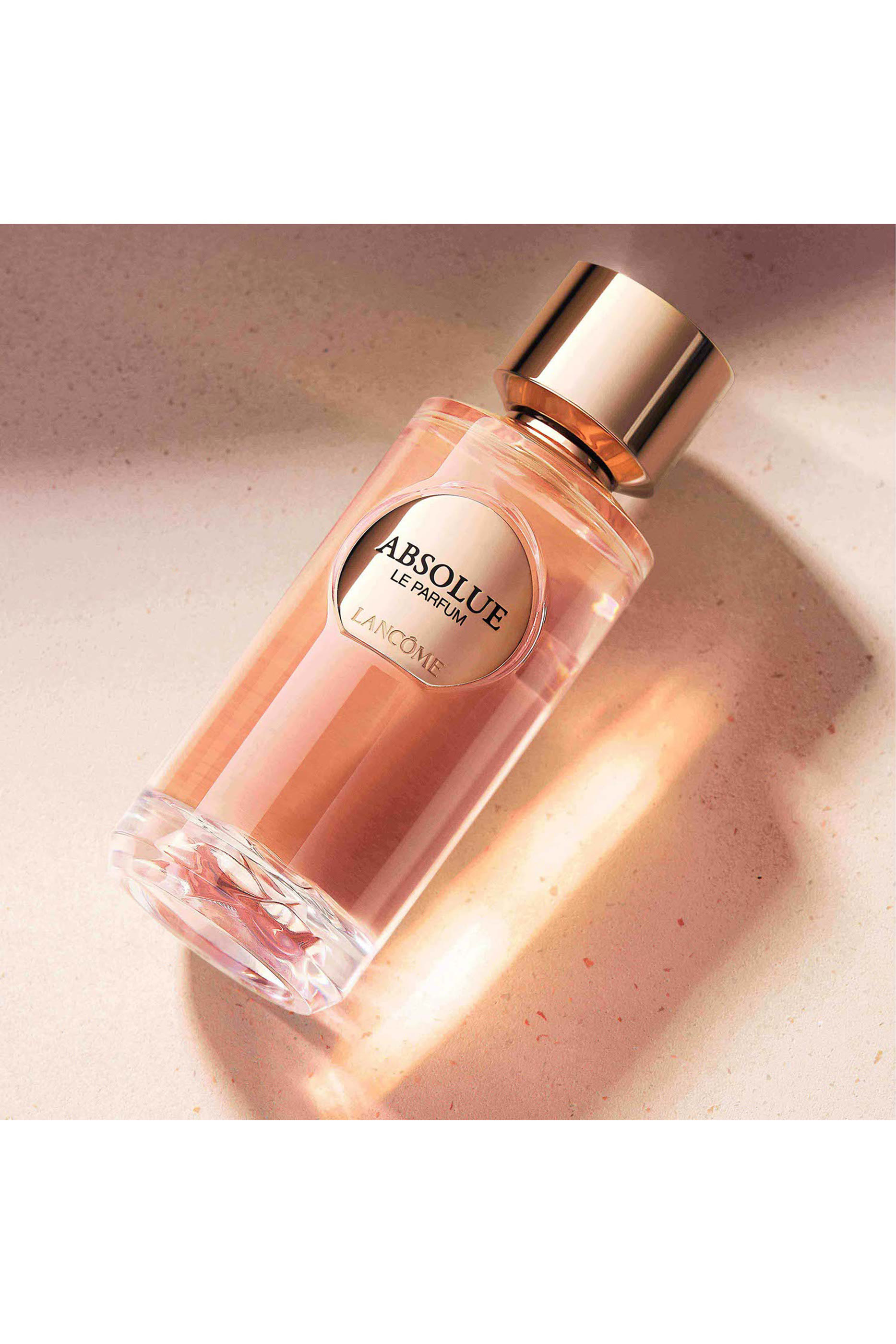 Absolue Le Parfum Eau de Parfum