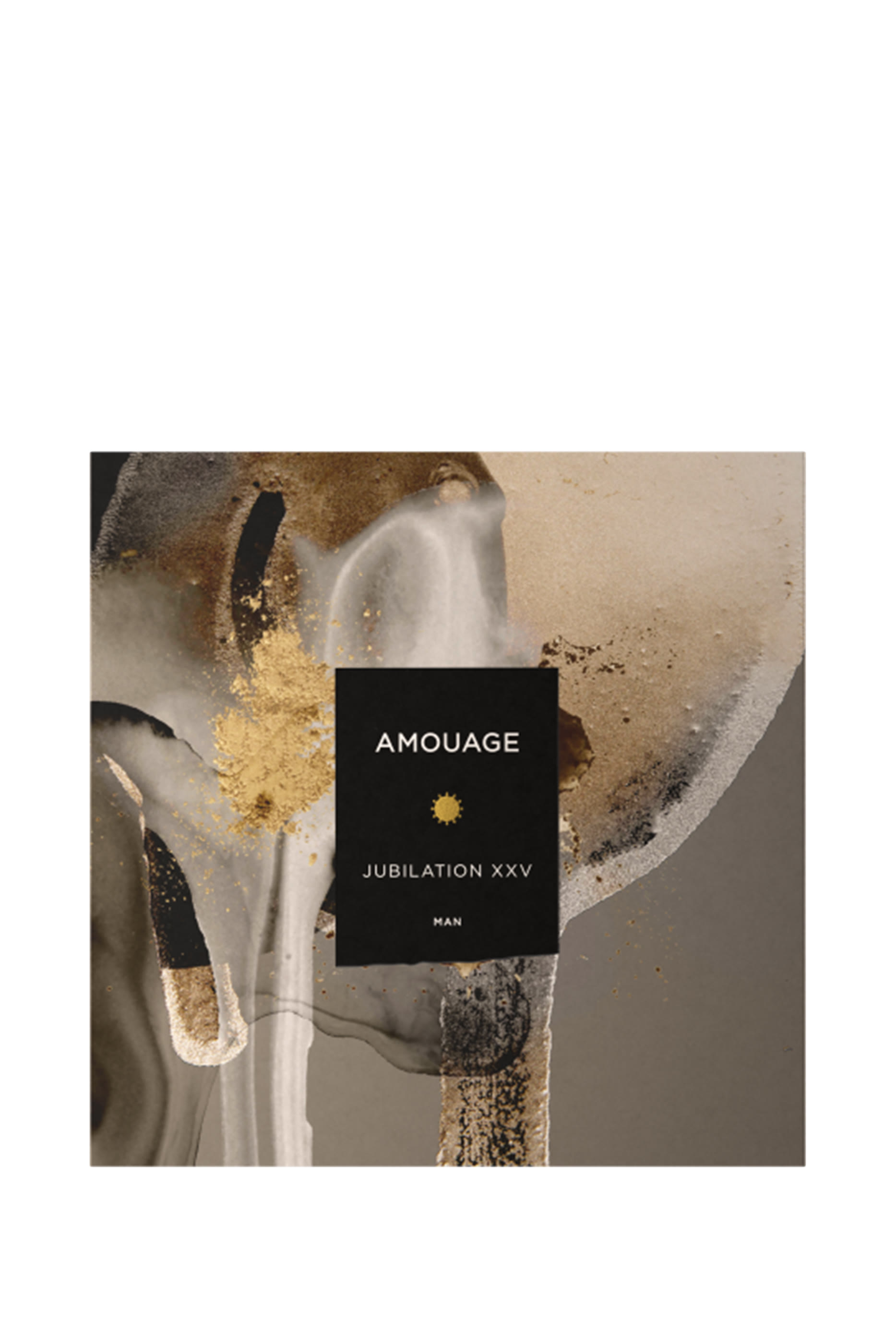 Jubilation XXV Man Eau De Parfum